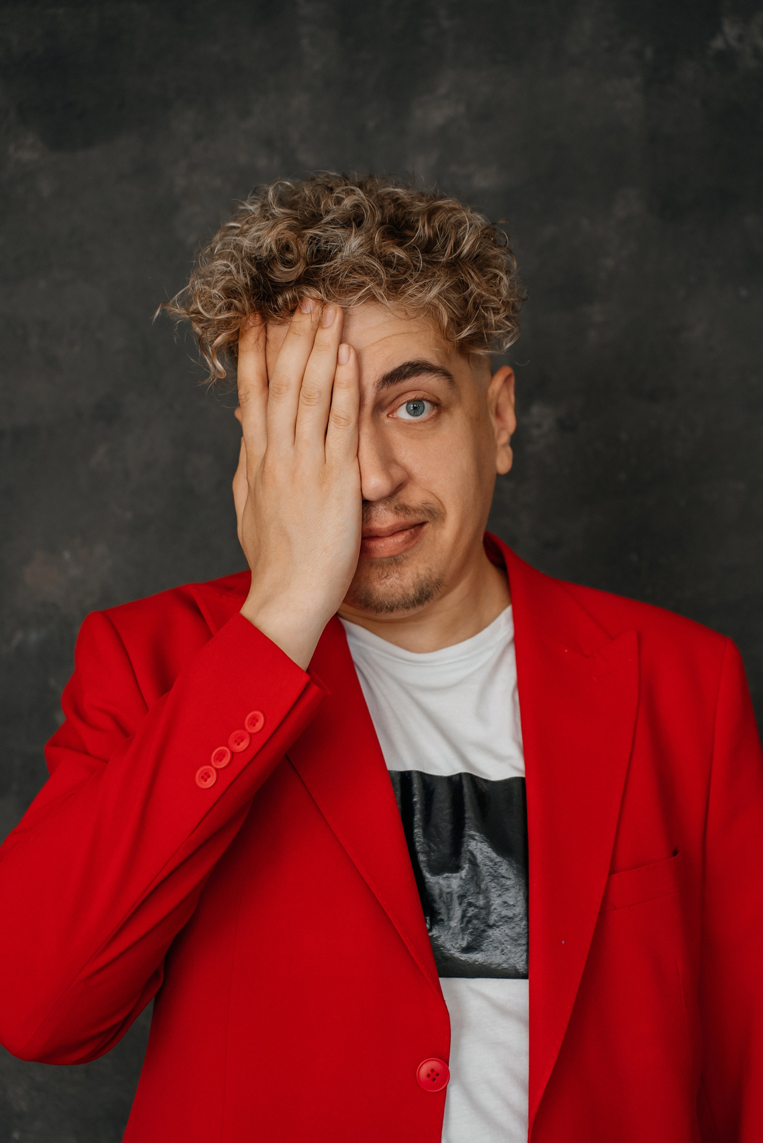 Съемка в студии Архангельск. Свадебный фотограф в Архангельске и Северодвинске