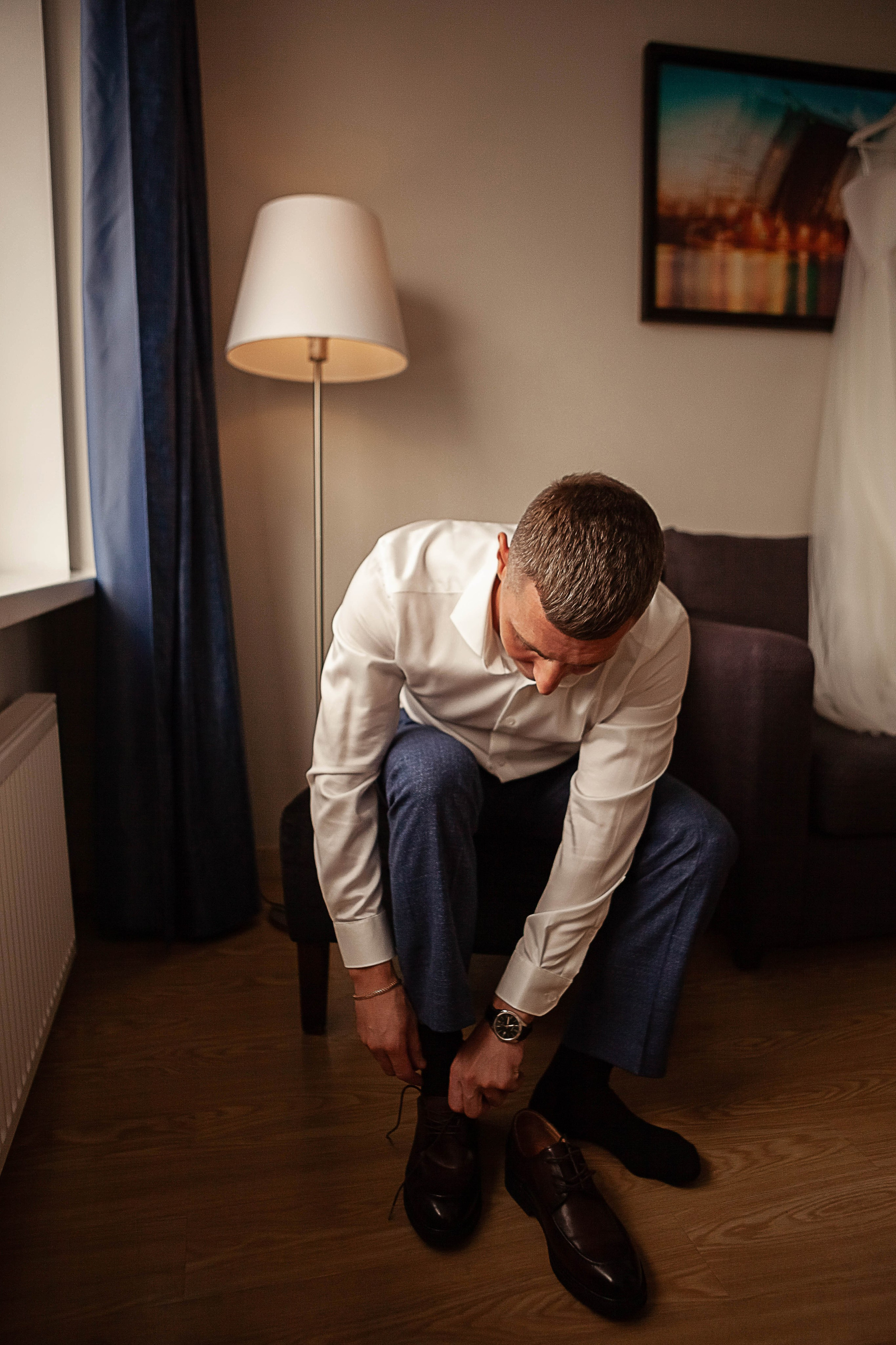 Кристина & Руслан. Свадебный фотограф в СПБ | Санкт-Петербурге Анастасия Рахимгулова