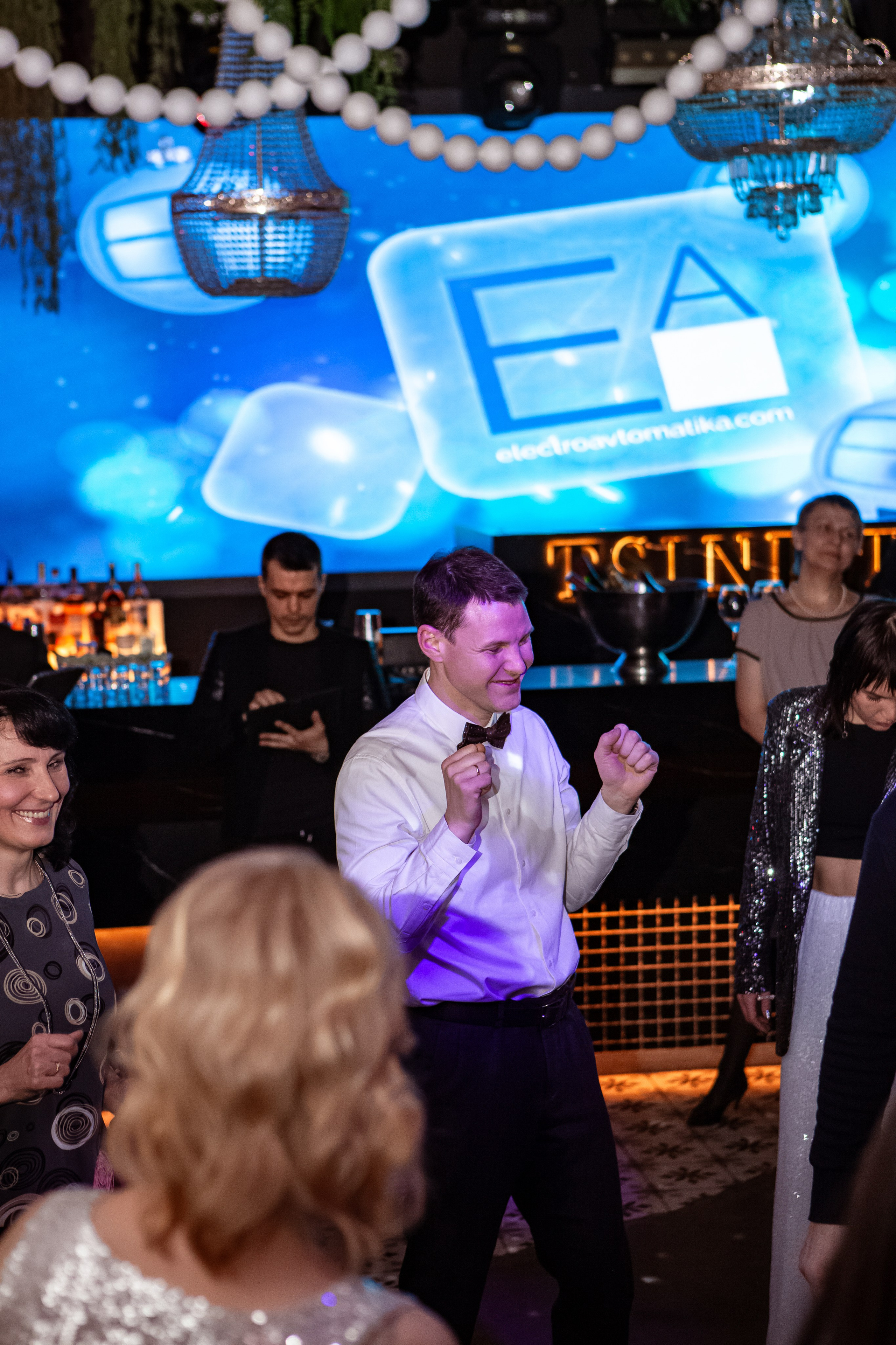 CESS. Свадебный фотограф в СПБ | Санкт-Петербурге Анастасия Рахимгулова