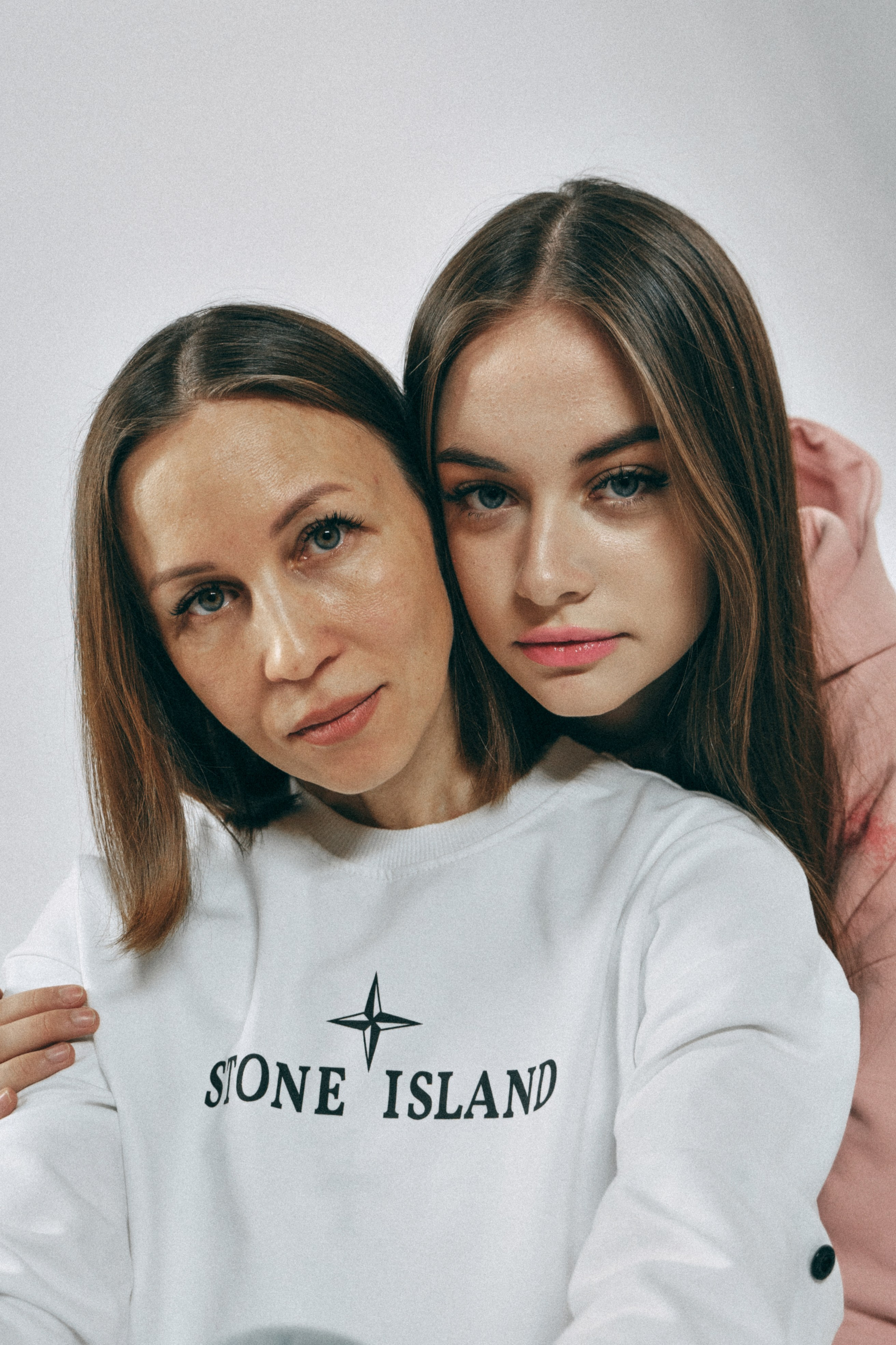 V @ K. Фотограф Санкт-Петербург