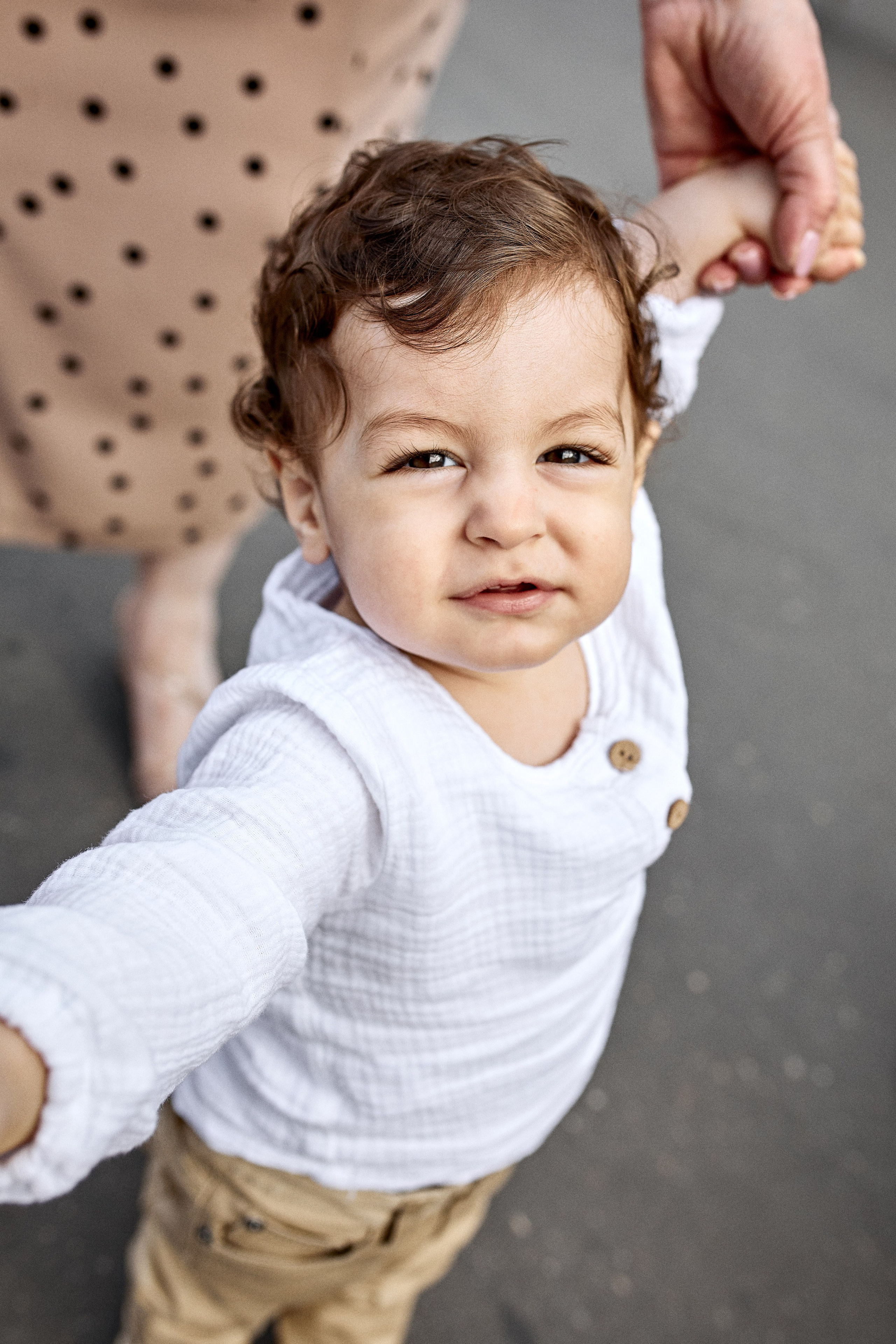 Фотограф на день рождения ребенка в Москве, заказать услуги фотосъёмки — Стоимость и цены на услуги фотографа на день рождения ребёнка