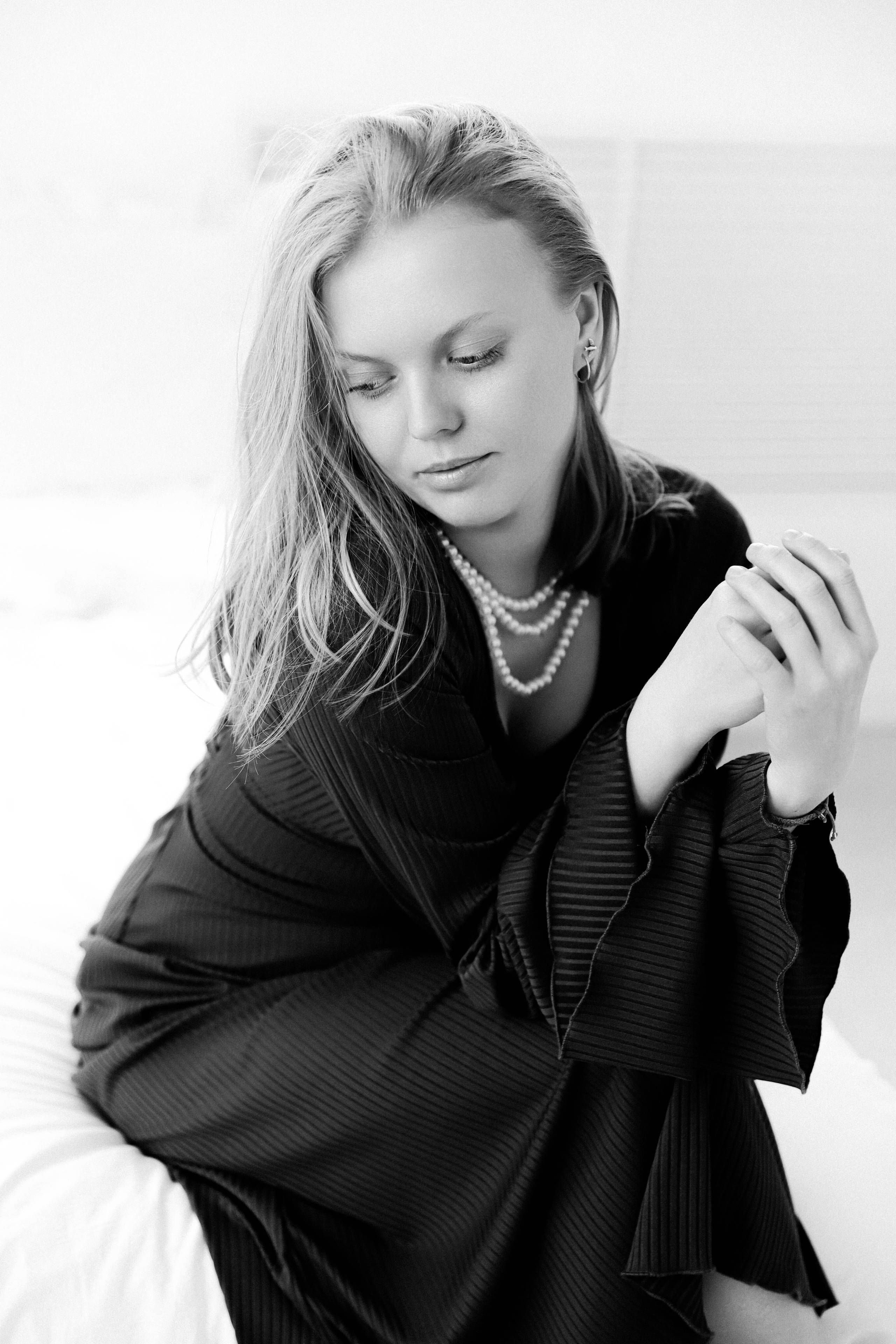 Мария. Семейный фотограф в Екатеринбурге и Красноуфимске Евгения Лягаева