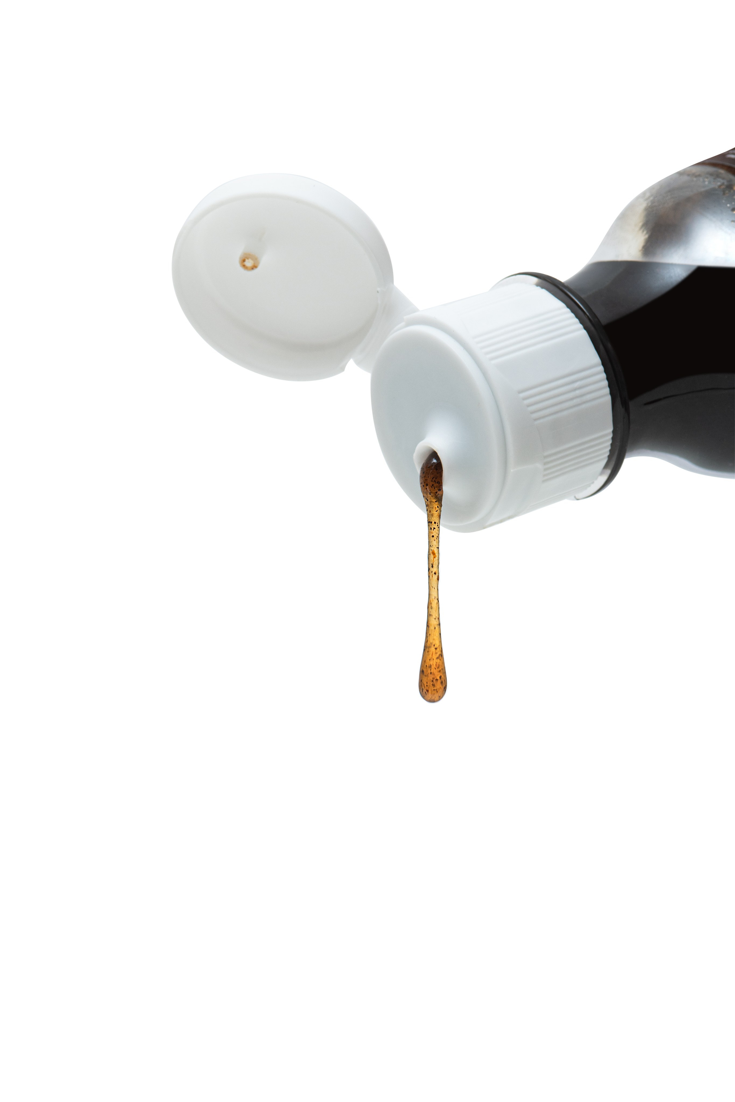  Фуд-съемка. Food фотосъемка. Предметная фотосъемка. Предметный фотограф.