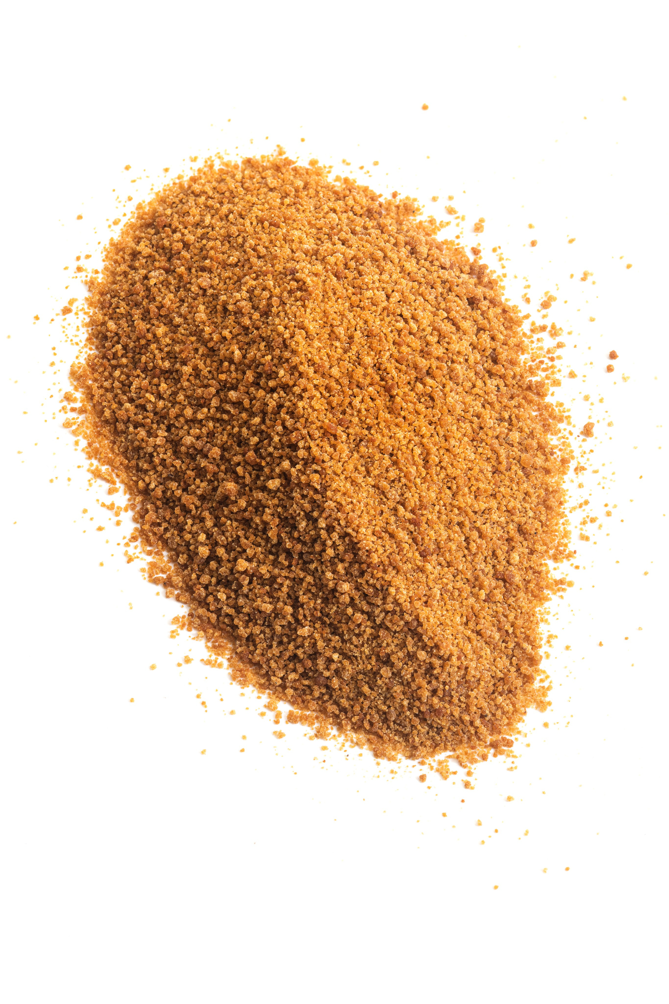  Фуд-съемка. Food фотосъемка. Предметная фотосъемка. Предметный фотограф.