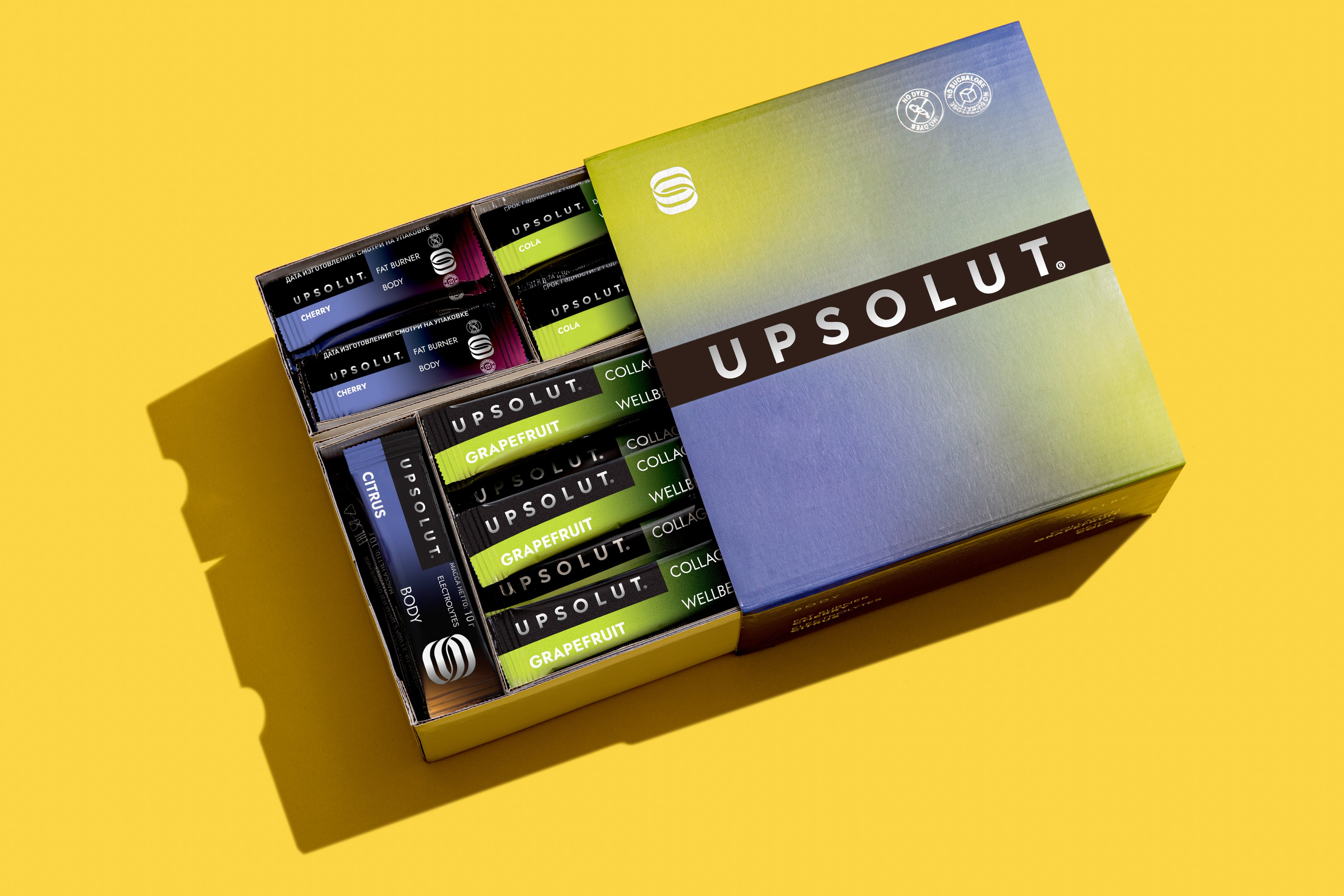 Предметная фотосъемка. БАДы. Предметный фотограф. Москва. Продюсирование съемок, Set-design & пост-продакшн, E-commerce контент