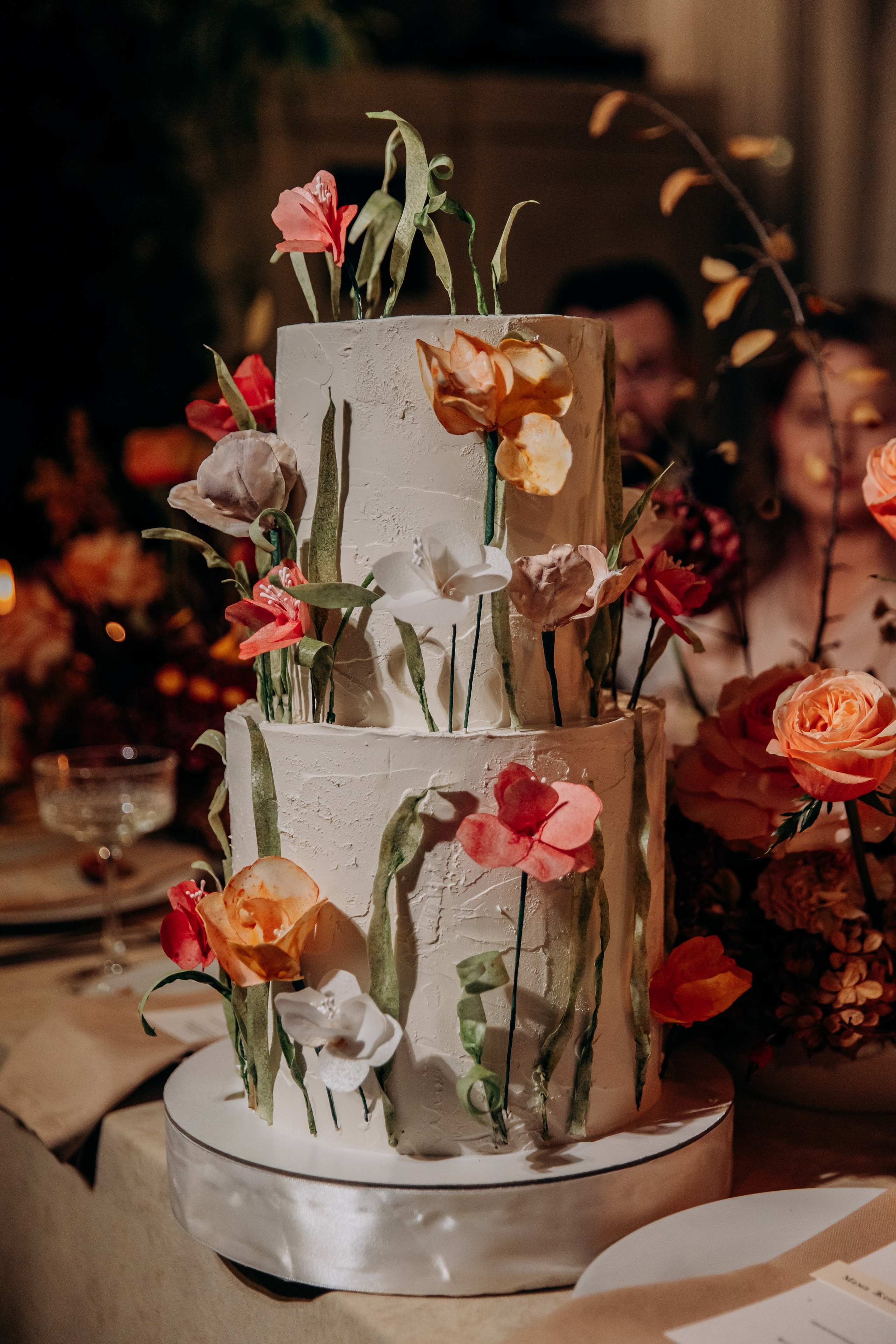 Алексей и Ксения 28.10.23. Фотограф — Погодина Екатерина