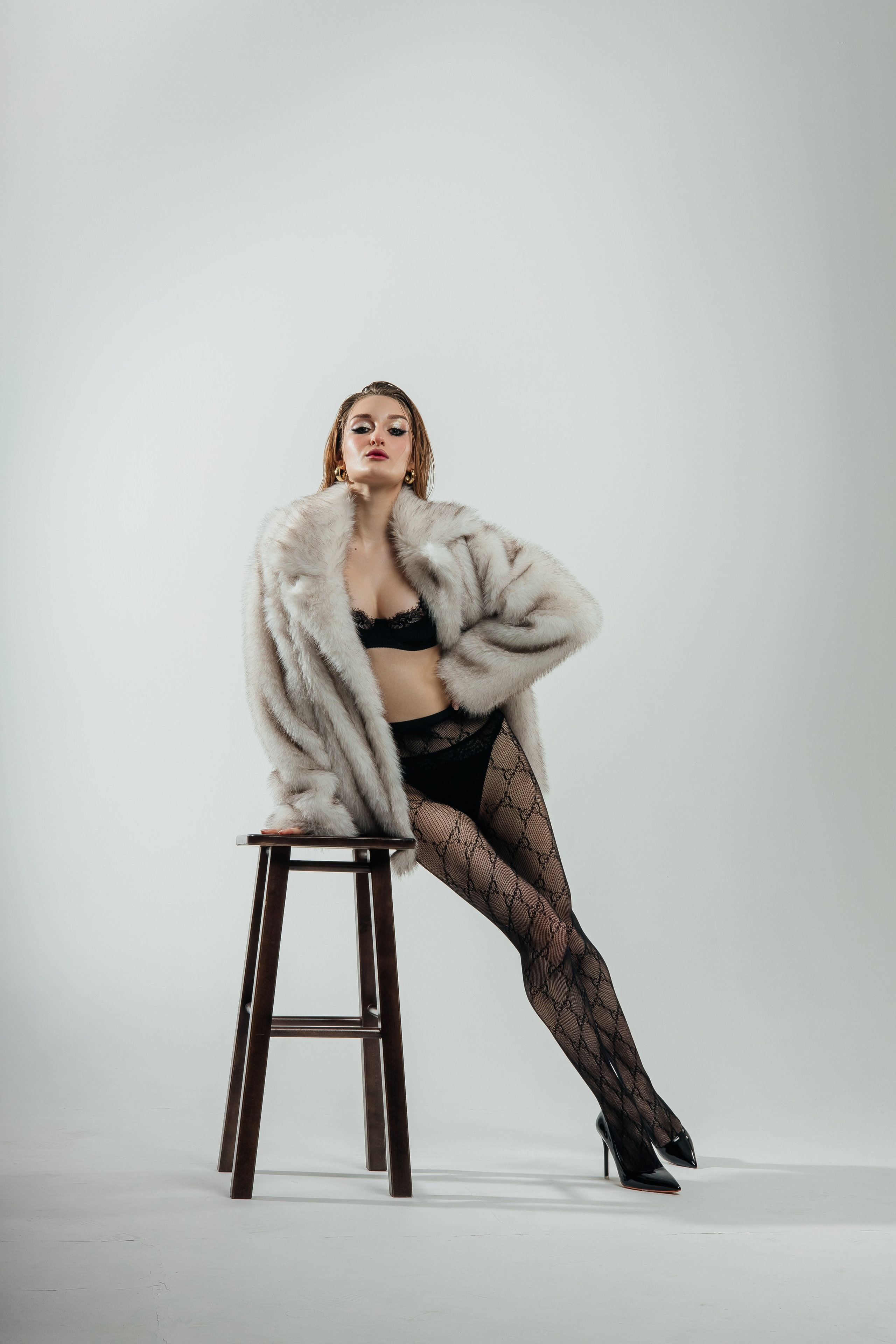 Fashion. Свадебный и семейный фотограф Ростова-на-Дону Ирина Бондарева