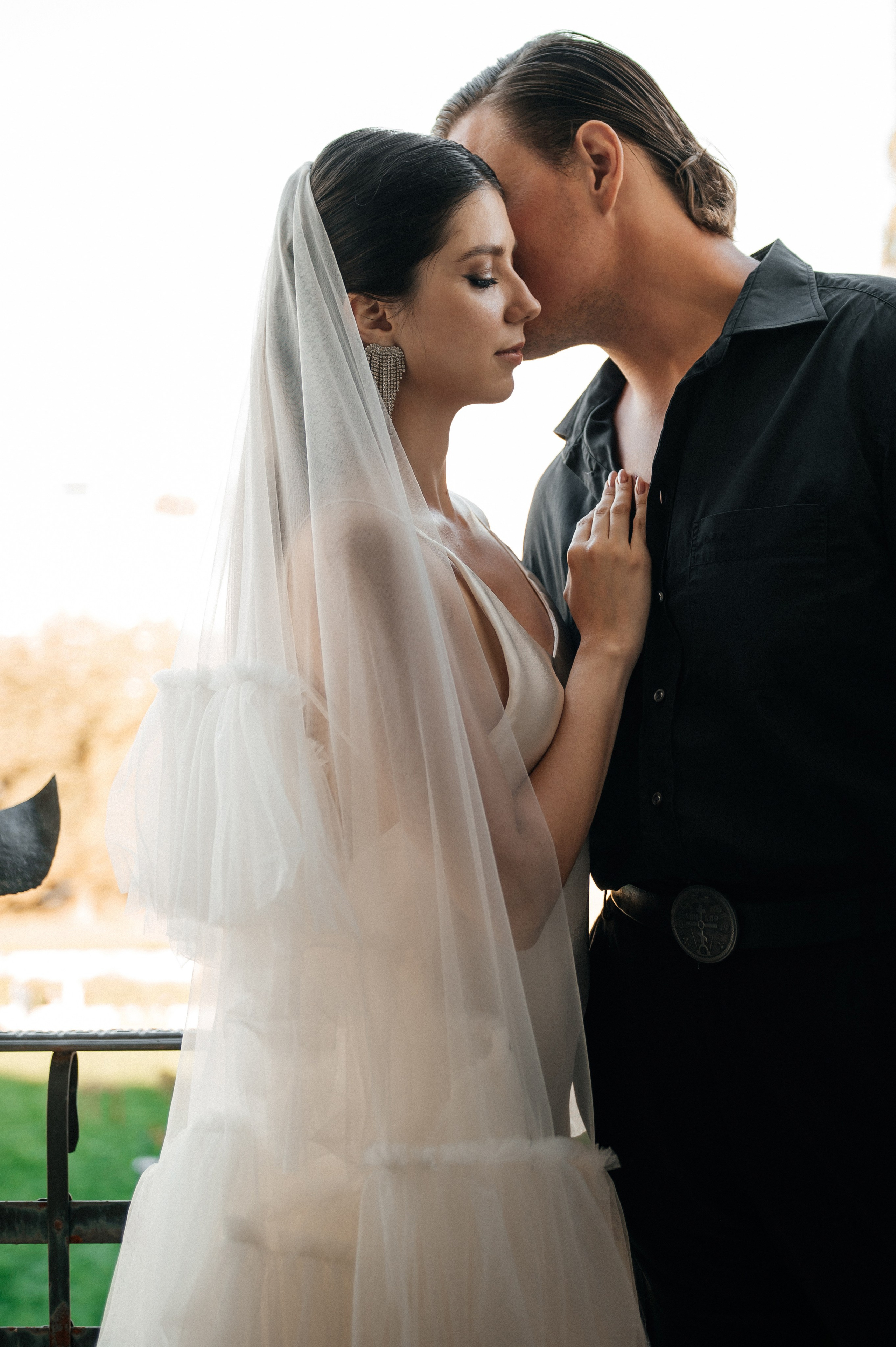 Г&С. Фотограф Рязань. Дарья Дмитриева