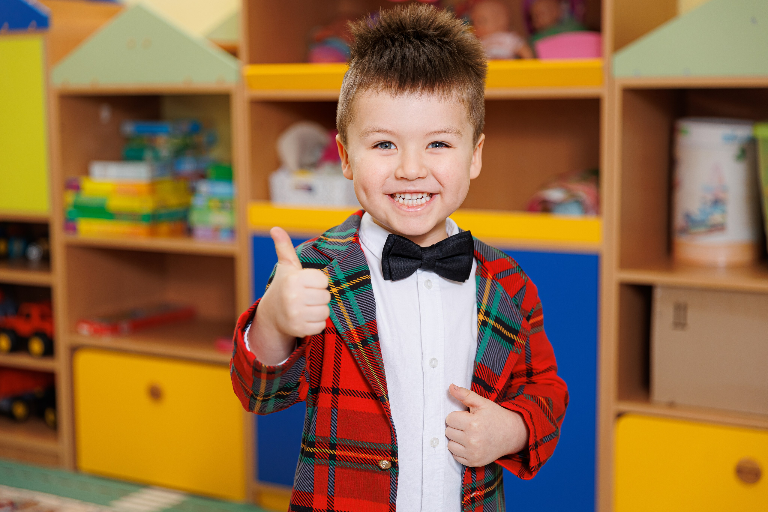 Портфолио утренники в детском саду. Семейный и детский фотограф Комина Елена, Власиха, Одинцово