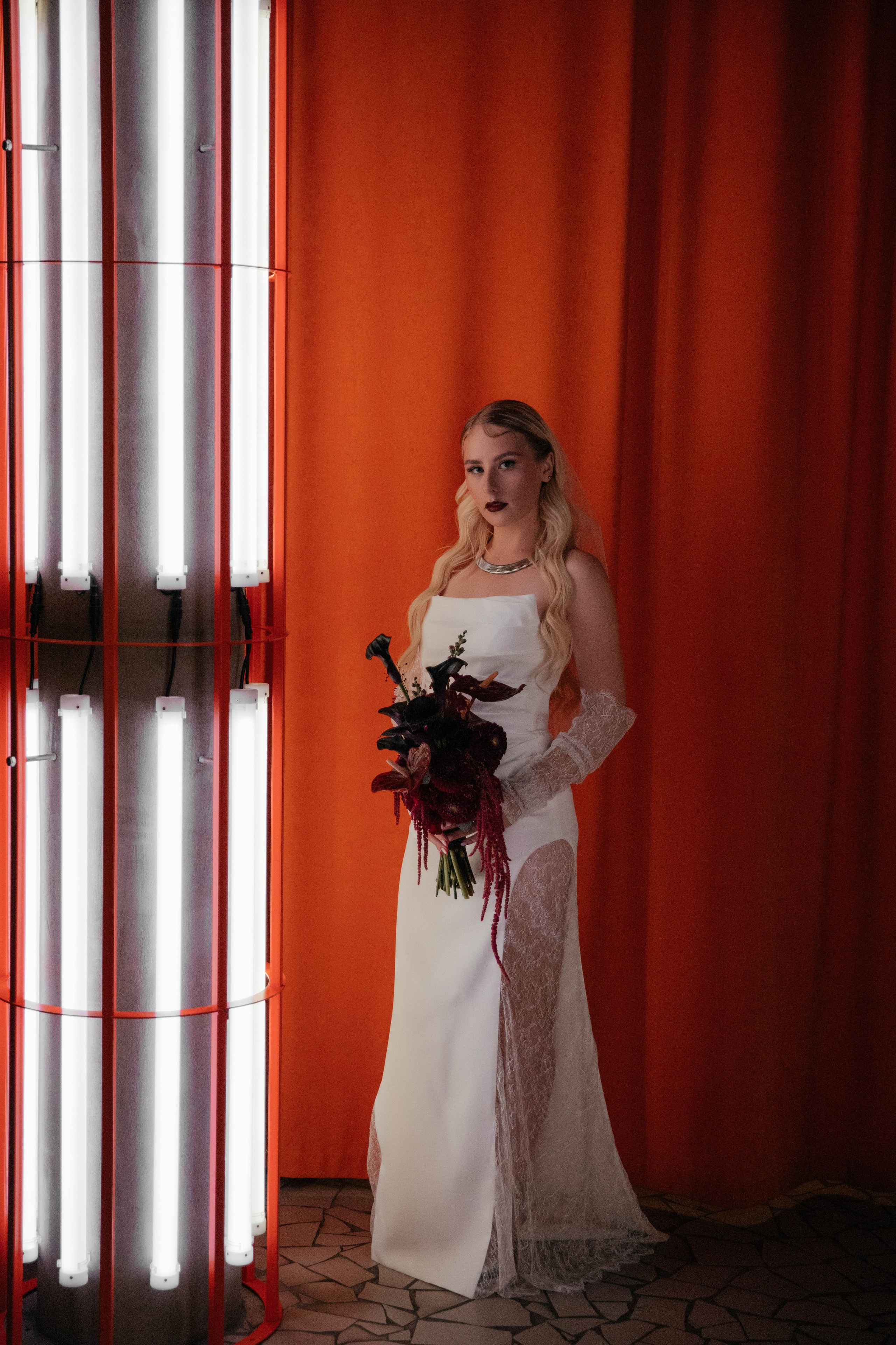 Антон и Полина. Фотограф Барнаул Полина Теплова