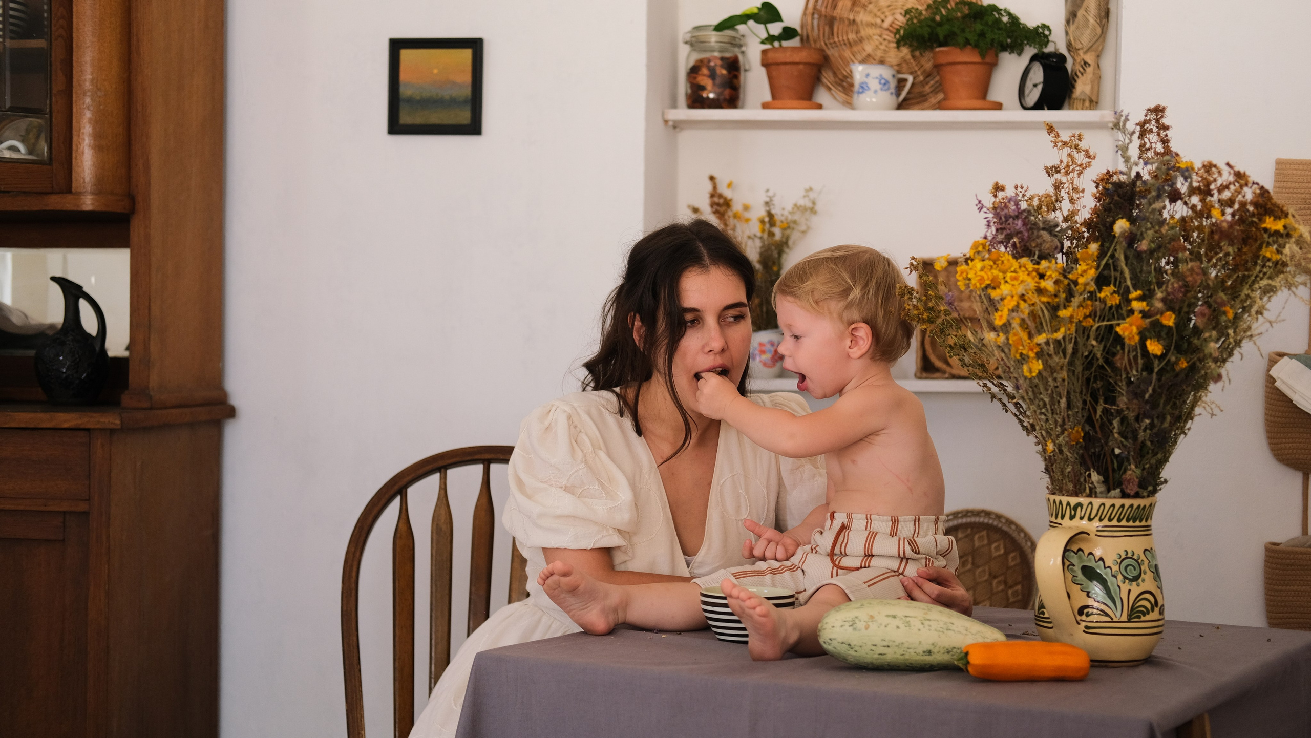 Семейные съемки. Творческий фотограф Москва