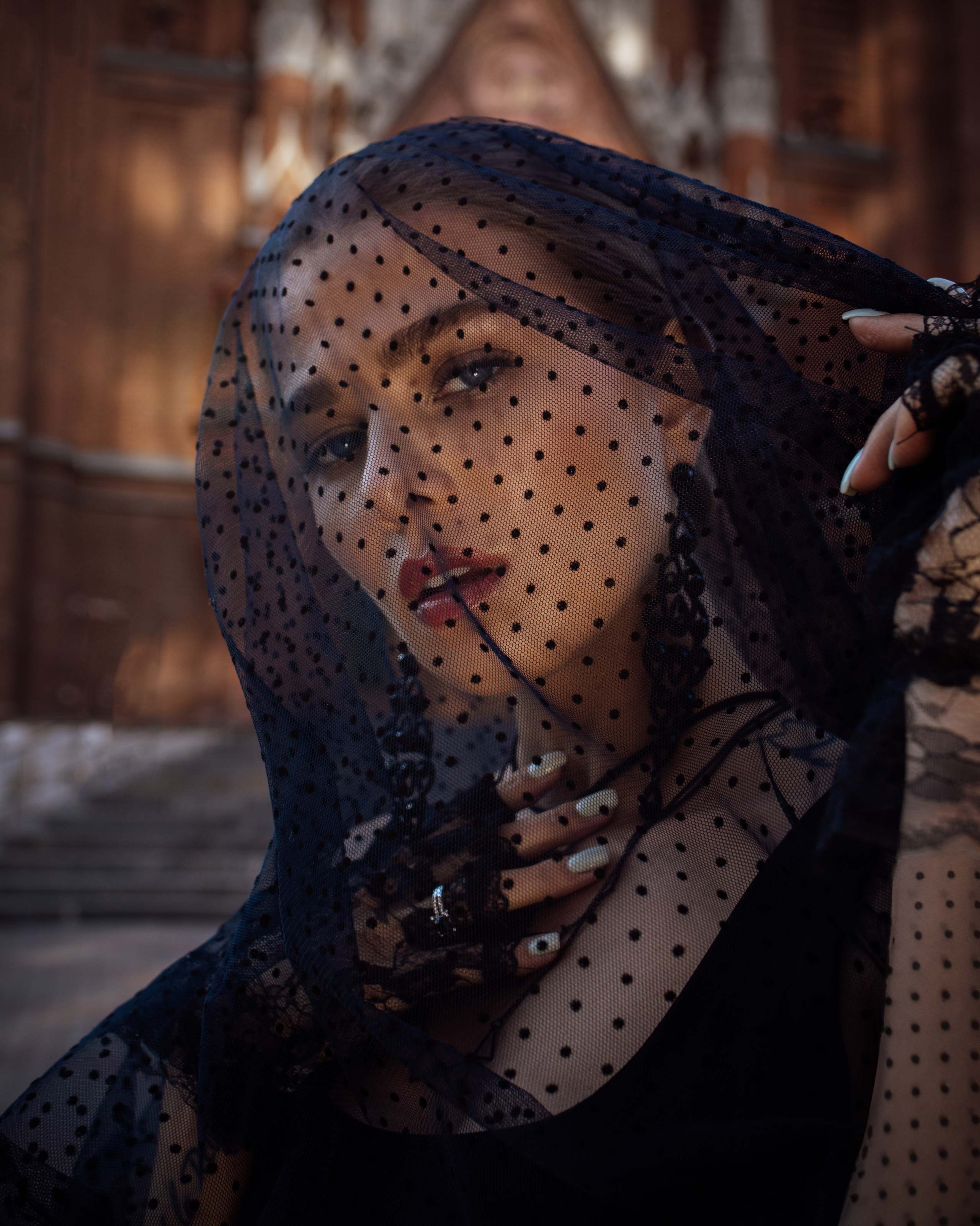 Фото портфолио. Камышная Юлия-фотограф, видеограф на острове Фукуок