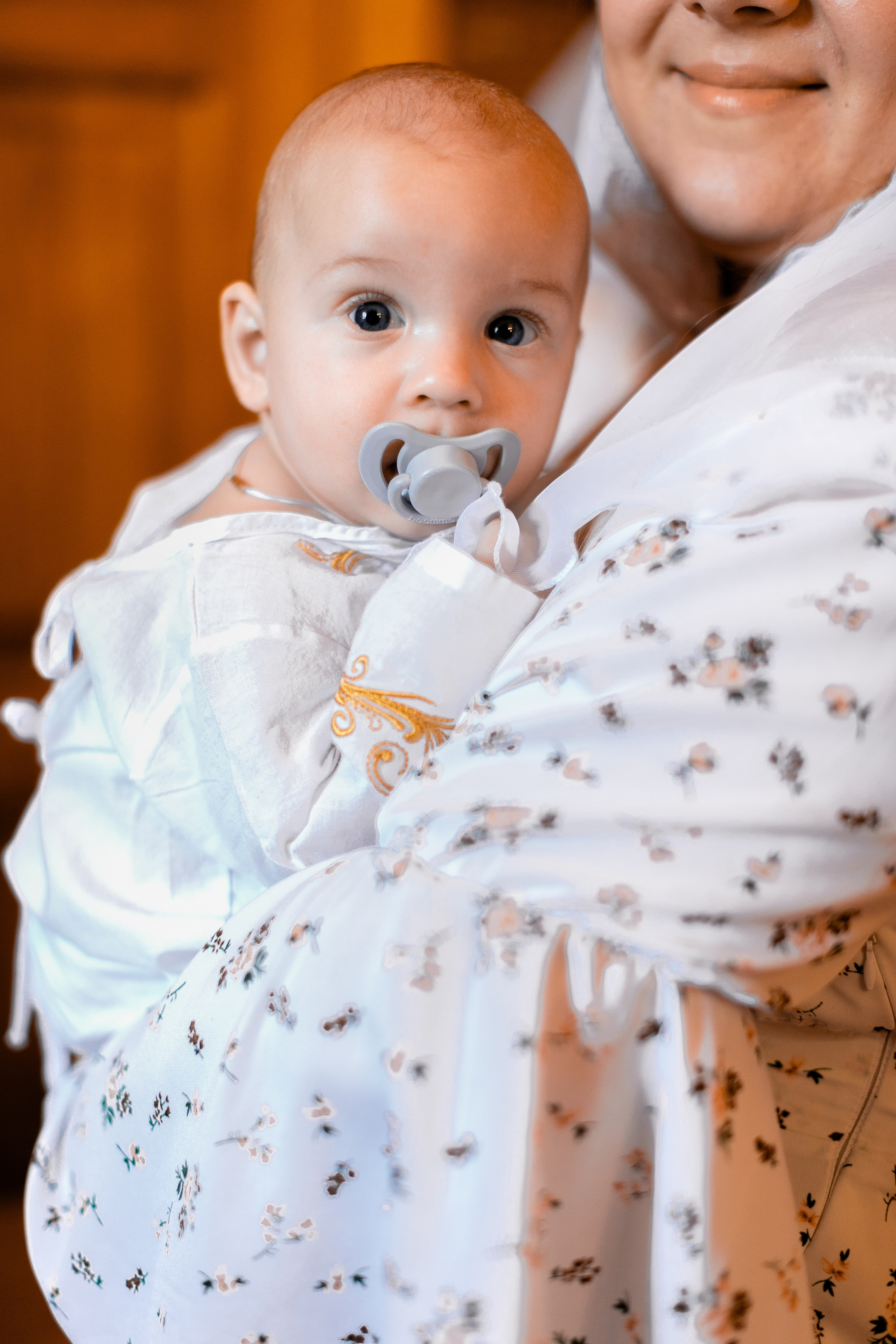 Александр. Семейный и детский newborn фотограф в Ростове-на-Дону Наталья Лебедева