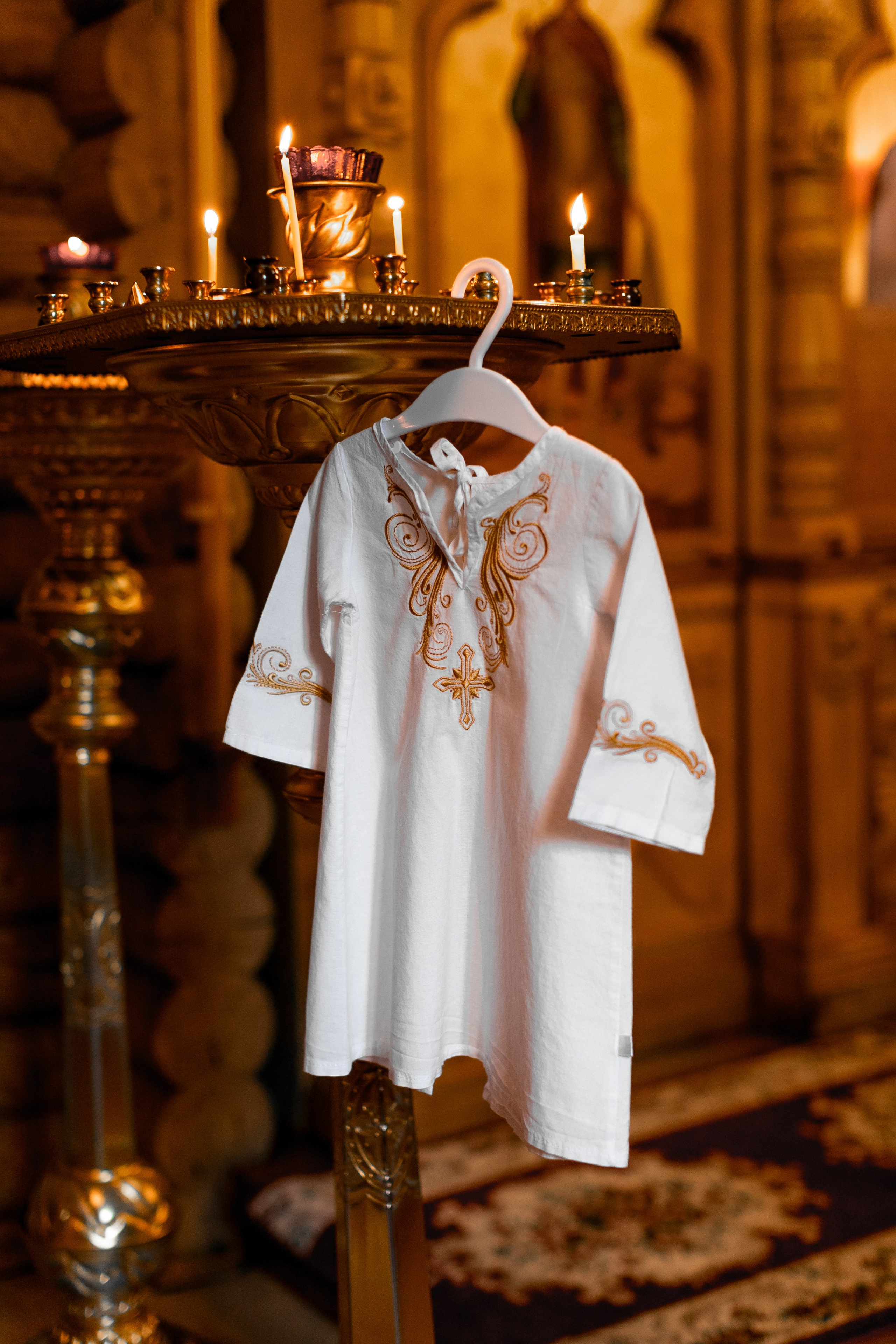 Александр. Семейный и детский newborn фотограф в Ростове-на-Дону Наталья Лебедева