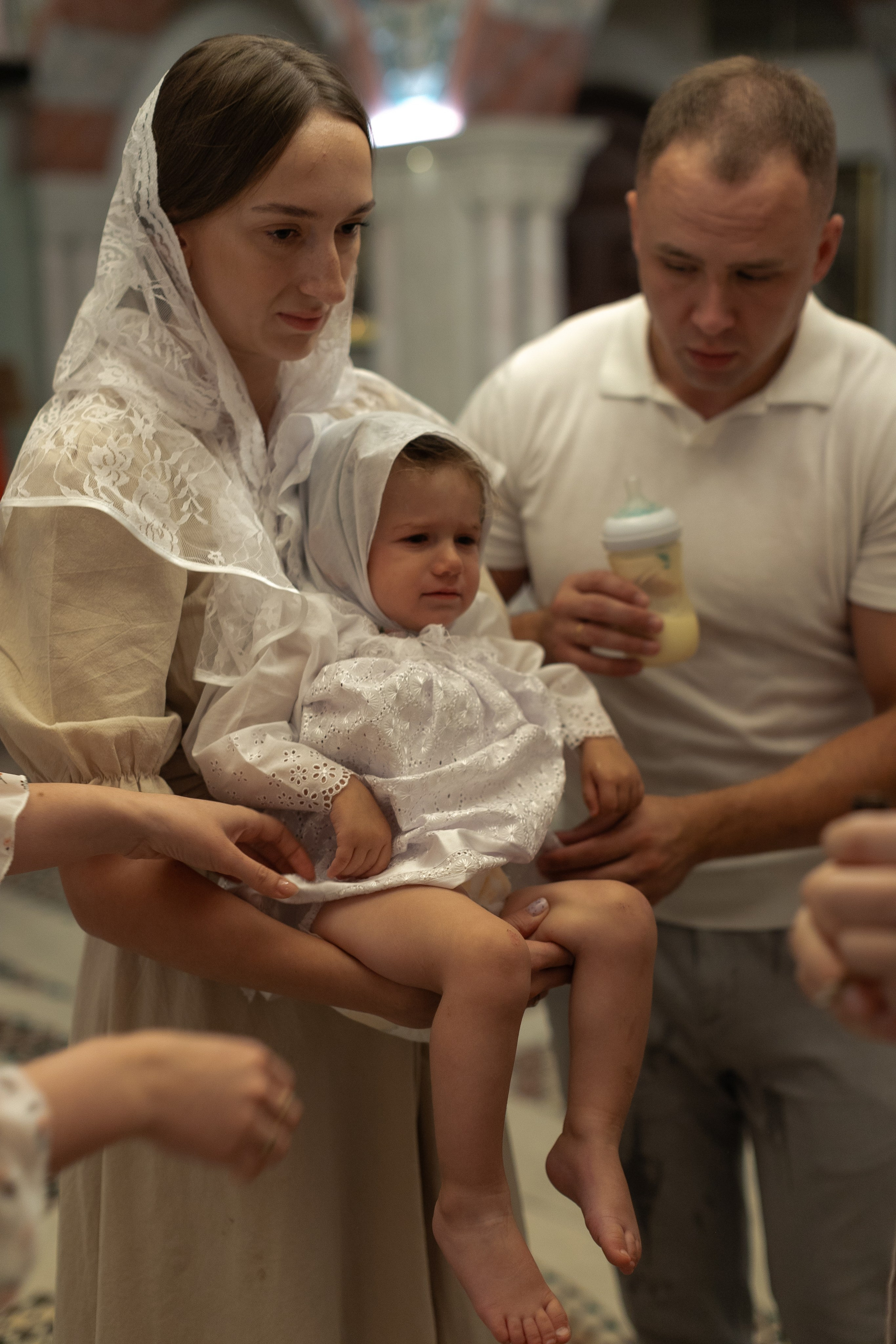 Любовь. Семейный и детский newborn фотограф в Ростове-на-Дону Наталья Лебедева