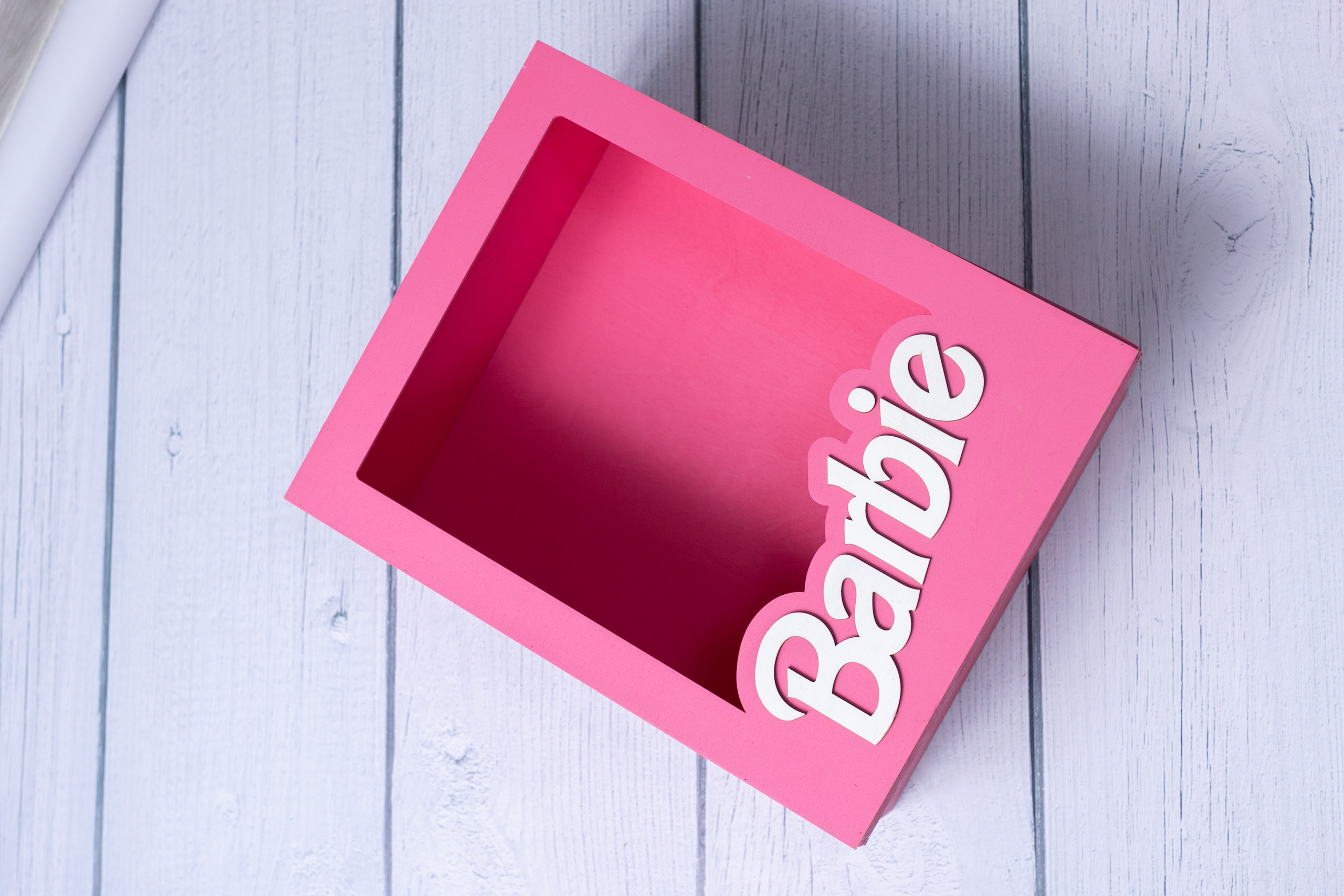 Бадейки. Семейный и детский newborn фотограф в Ростове-на-Дону Наталья Лебедева