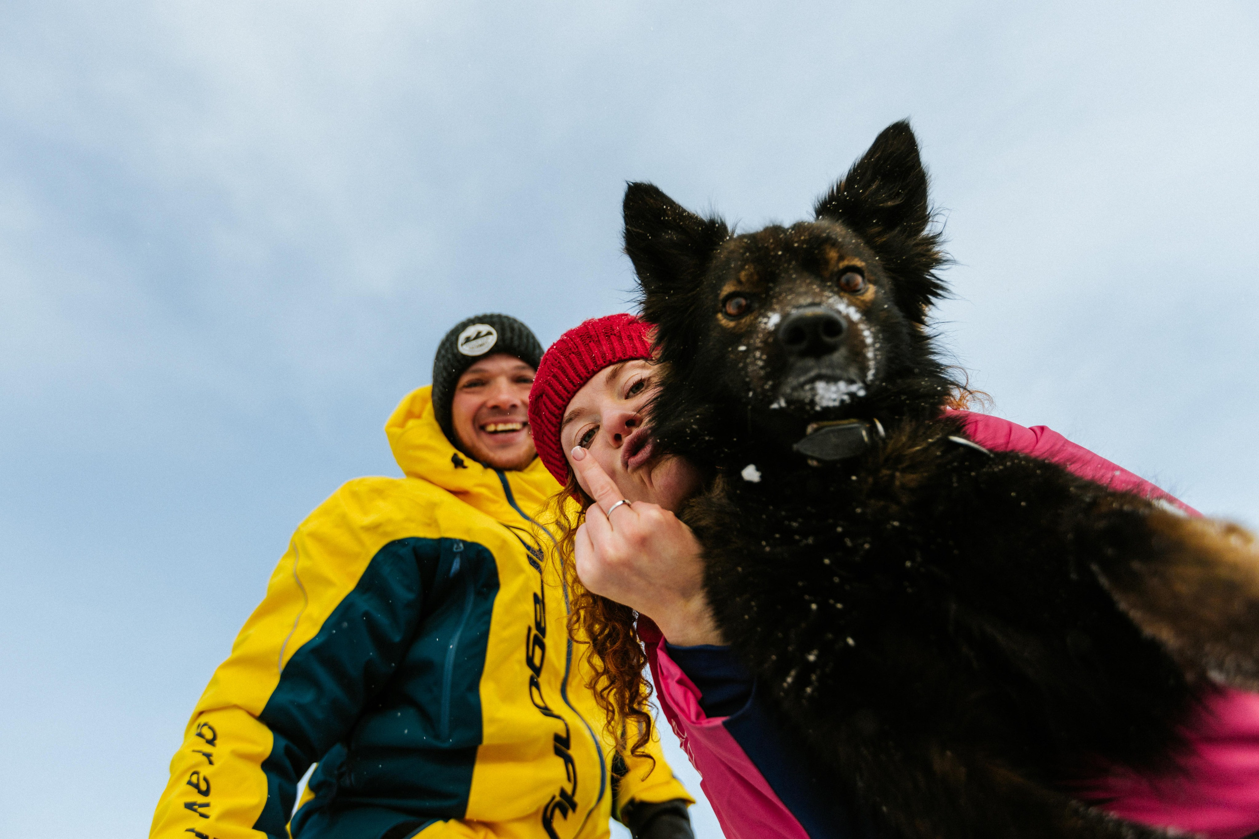 Свадьбы | love story