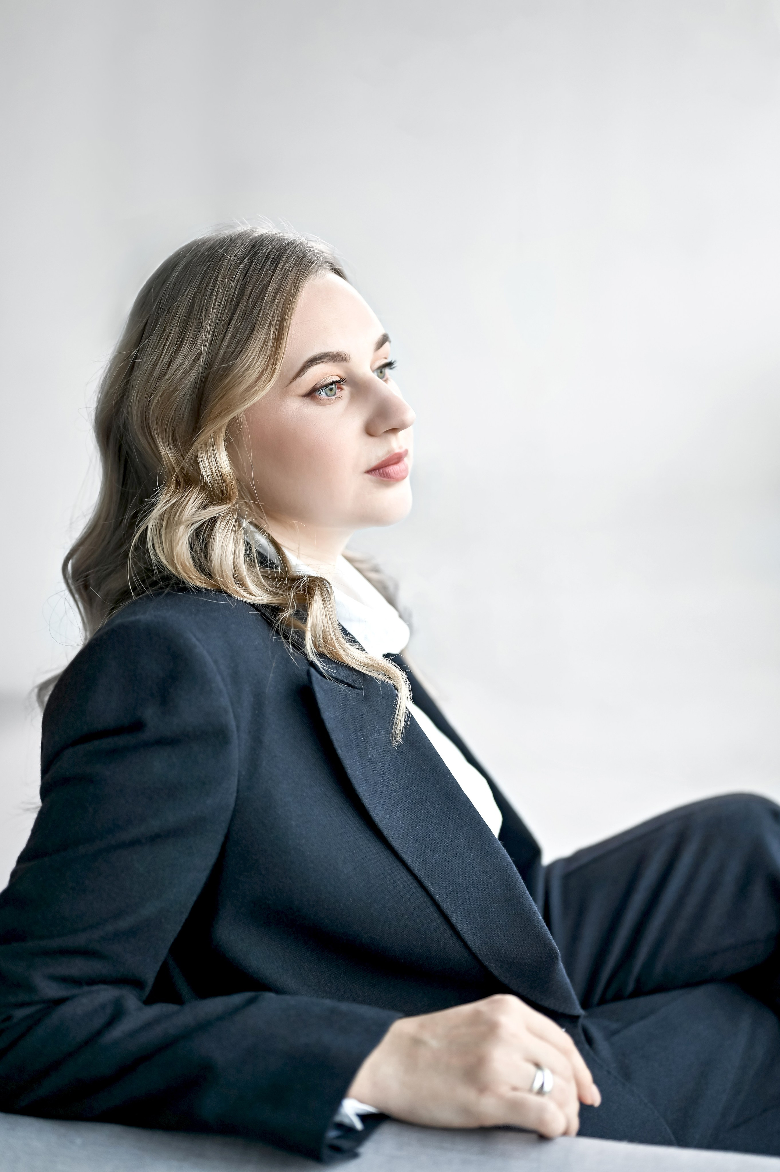 . ZDARONOKIA Репортажный фотограф