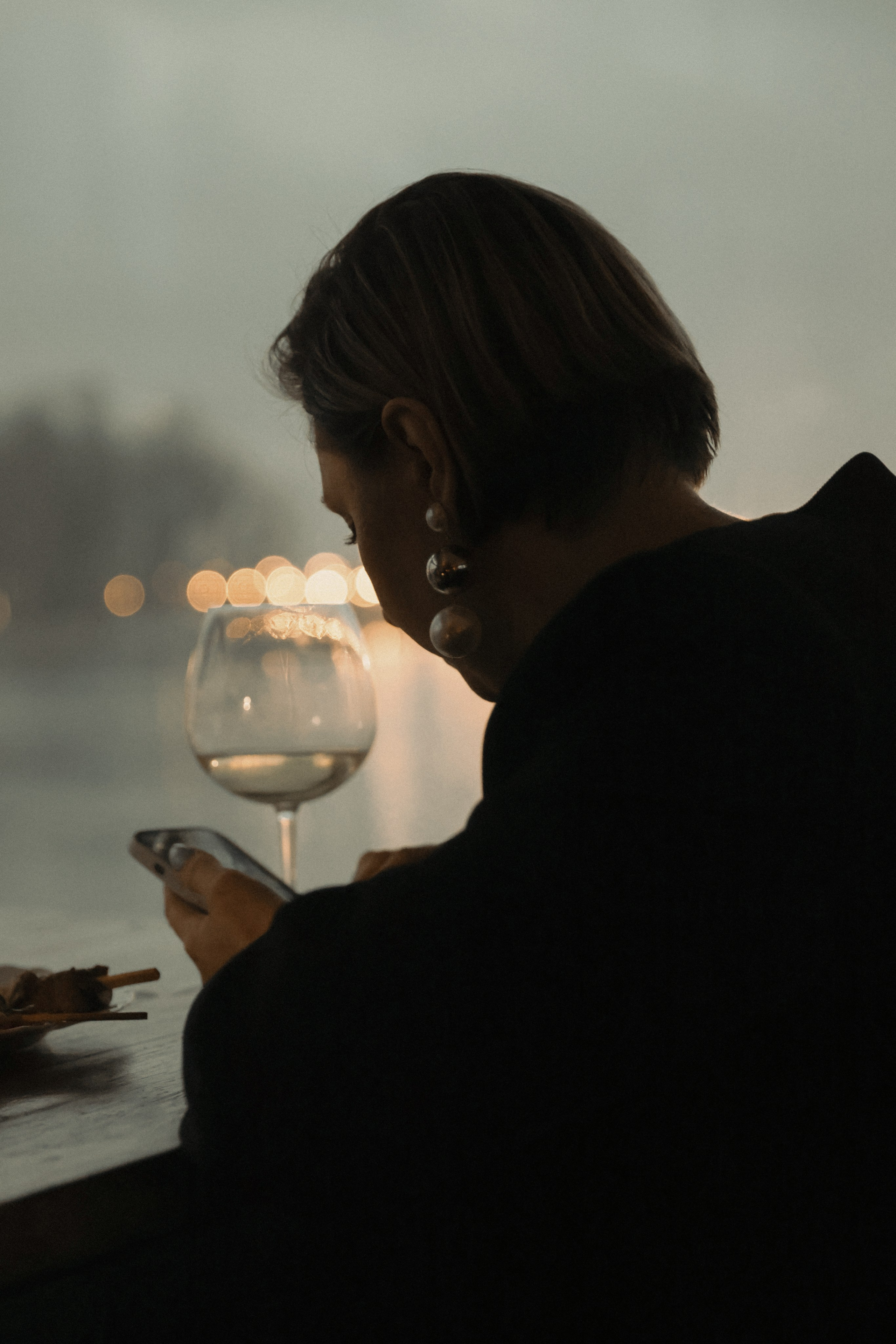 Natalich Hen-party. Fashion Фотограф в СПб Yana Kochkina