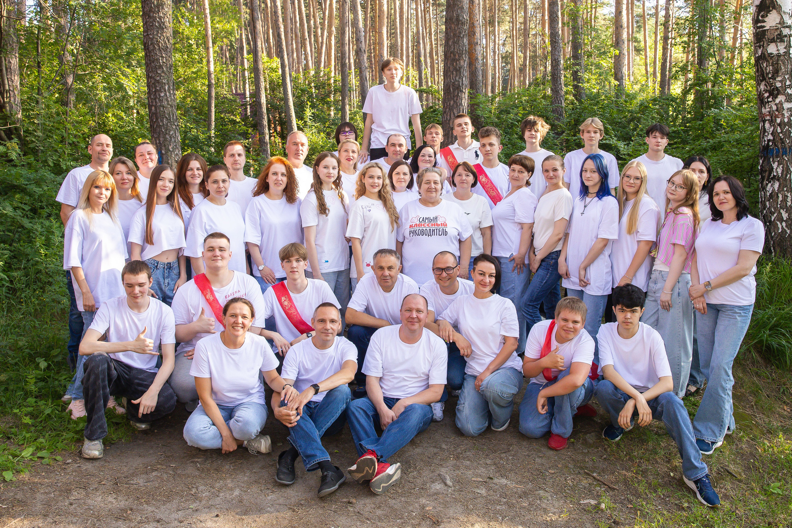 Фото и видео на выпускной в школе и детском саду. Свадебный, семейный видеограф и фотограф в Екатеринбурге Николай Рыков