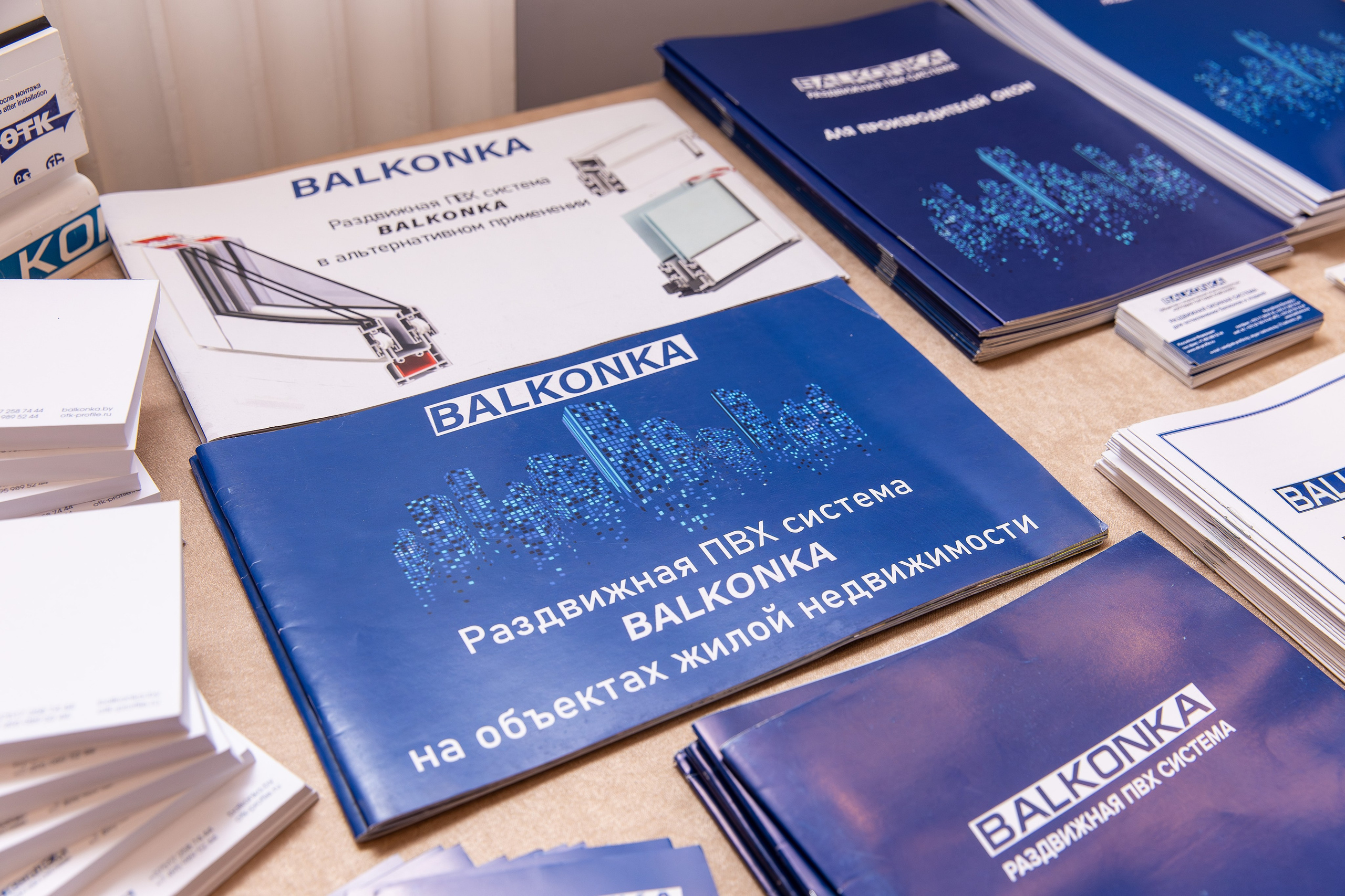 Фото и видео бизнес-проектов. Свадебный, семейный видеограф и фотограф в Екатеринбурге Николай Рыков
