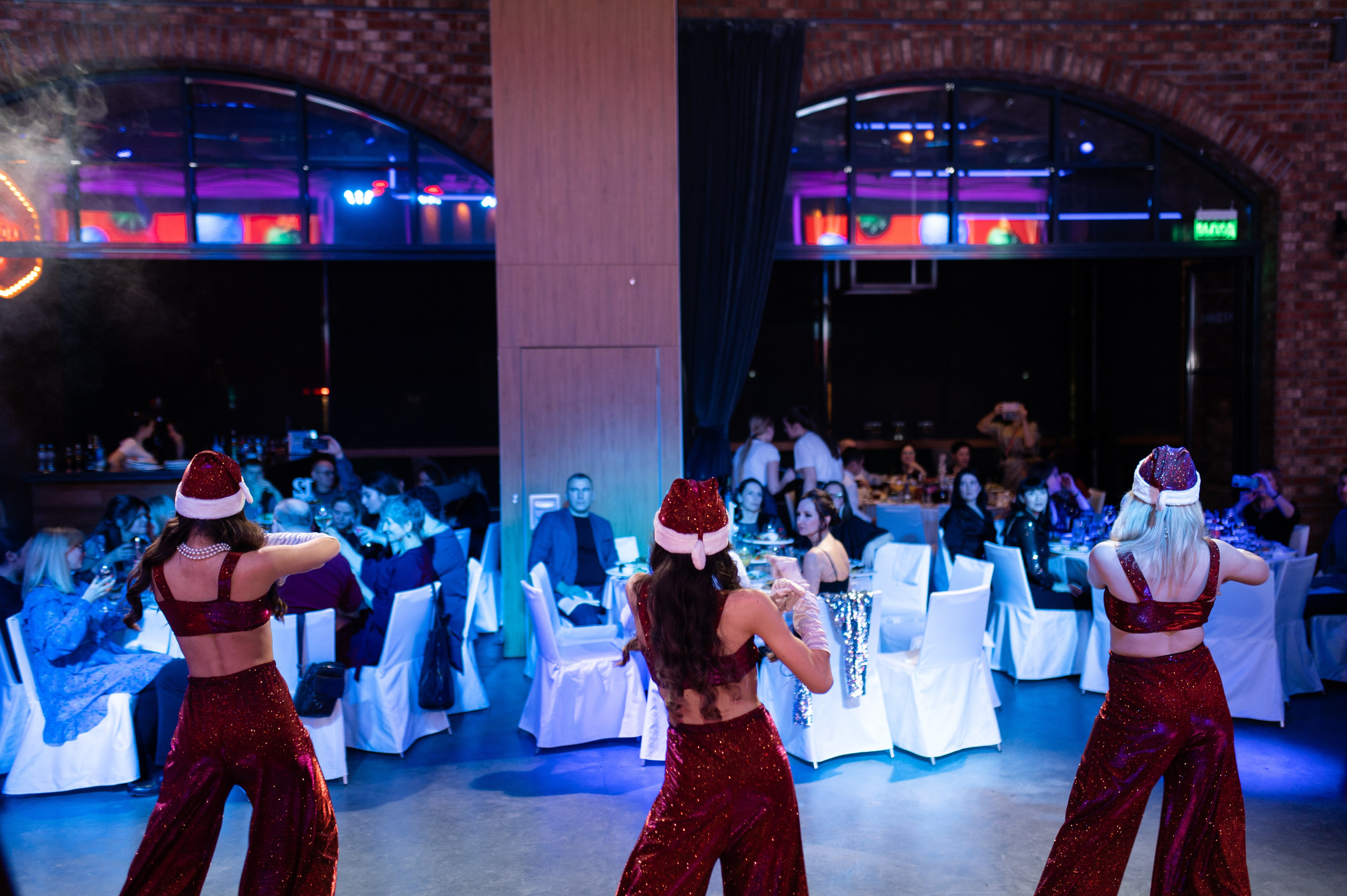 Мероприятия. Свадебный и travel фотограф в Волгограде, Сочи, Домбае, Европе