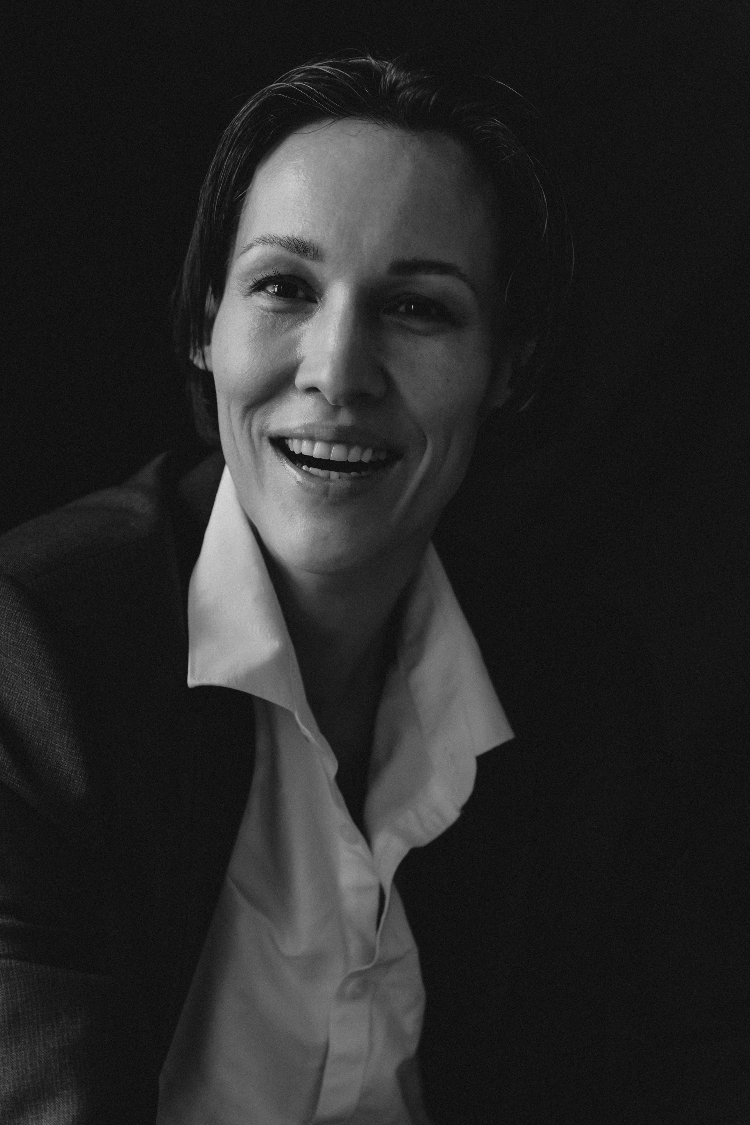 Я — Ж Е Н Щ И Н А. Семейный фотограф в Казани