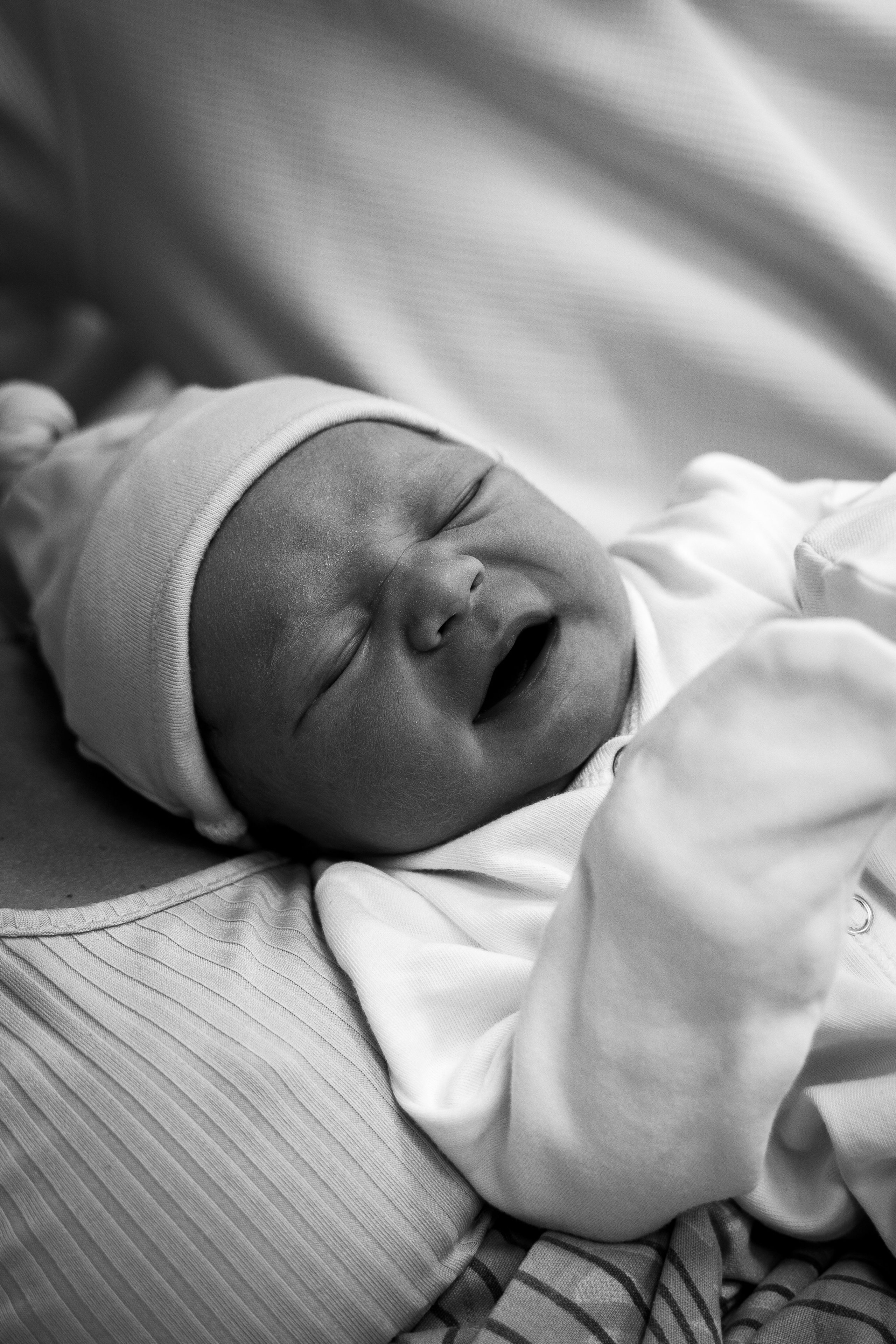 Фотограф на роды в Москве. Фотограф на роды в Москве Алла Rockymouse