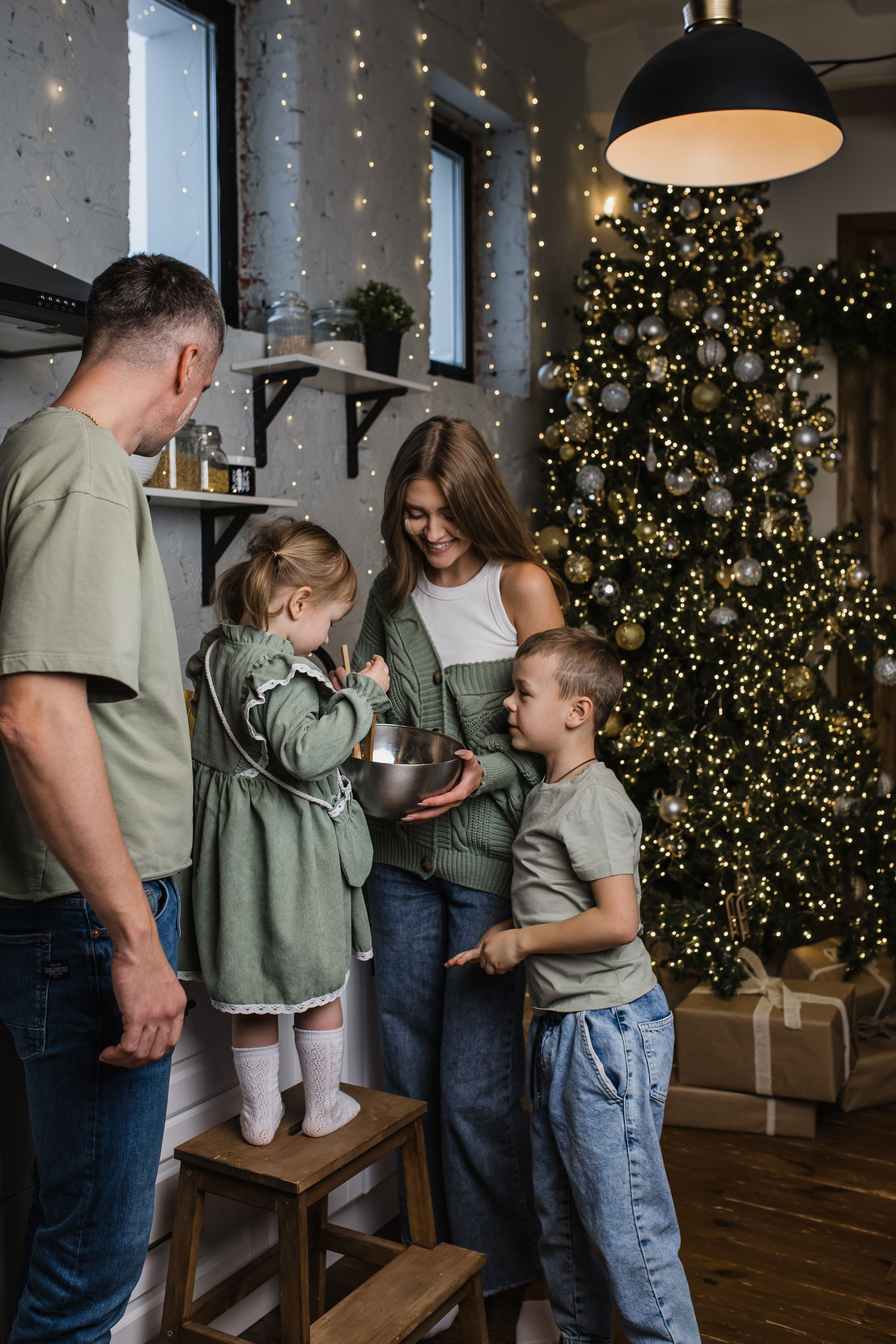 Когда на съемке весело. Свадебный фотограф в Новосибирске Анжелика Шамсутдинова