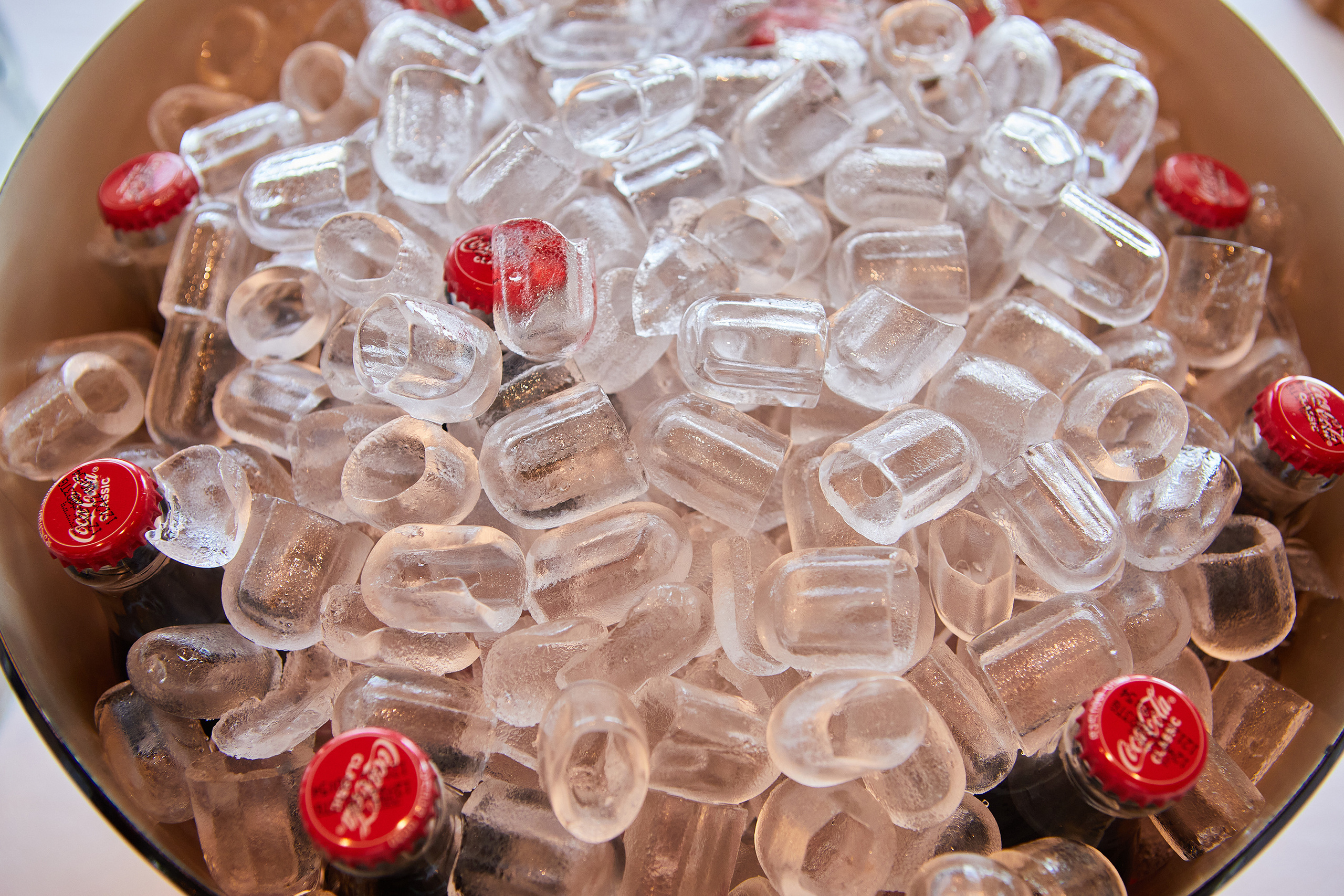 Свадебный декор. Репортажный Фотограф Москва Дарья Лунева