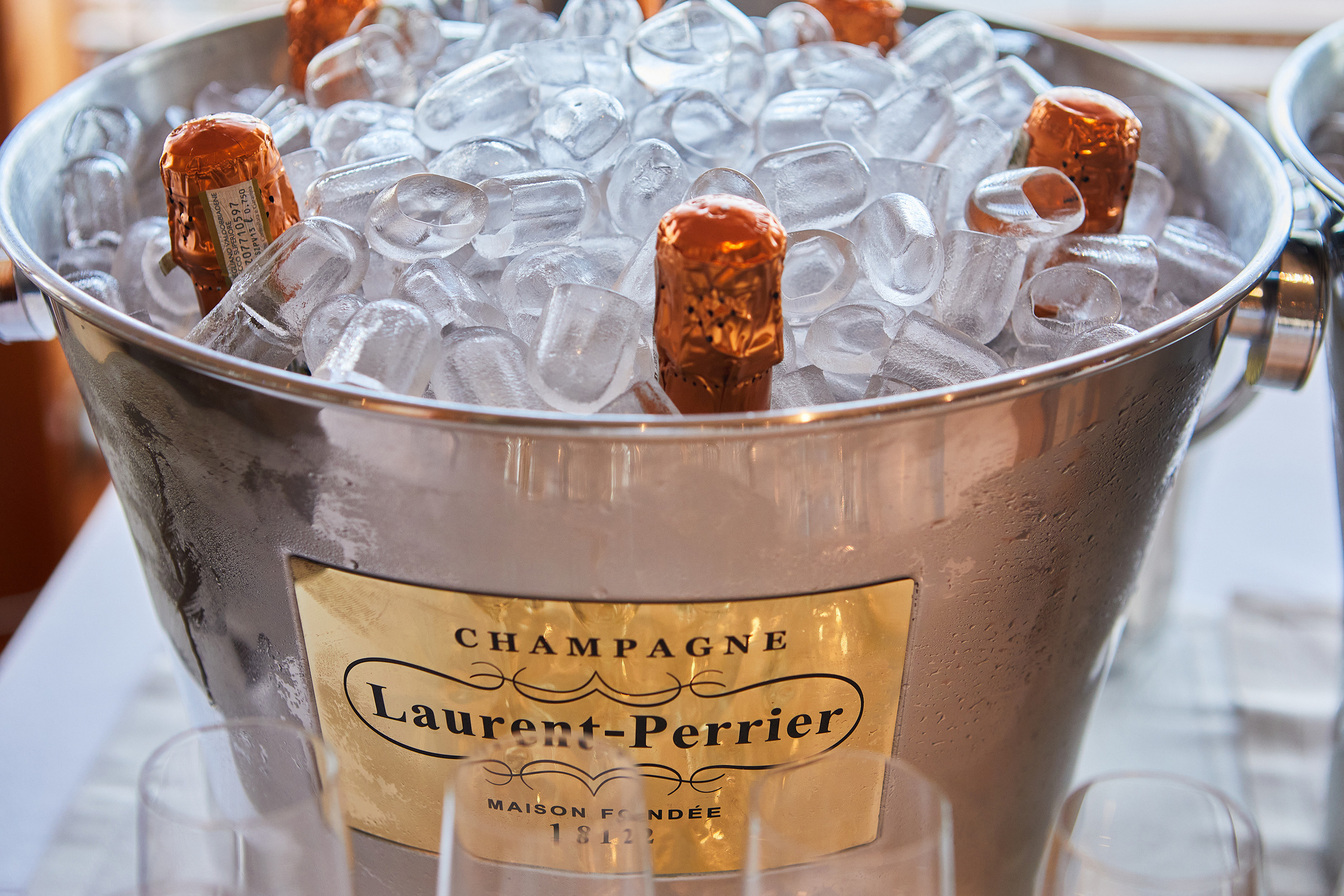 Свадебный декор. Репортажный Фотограф Москва Дарья Лунева