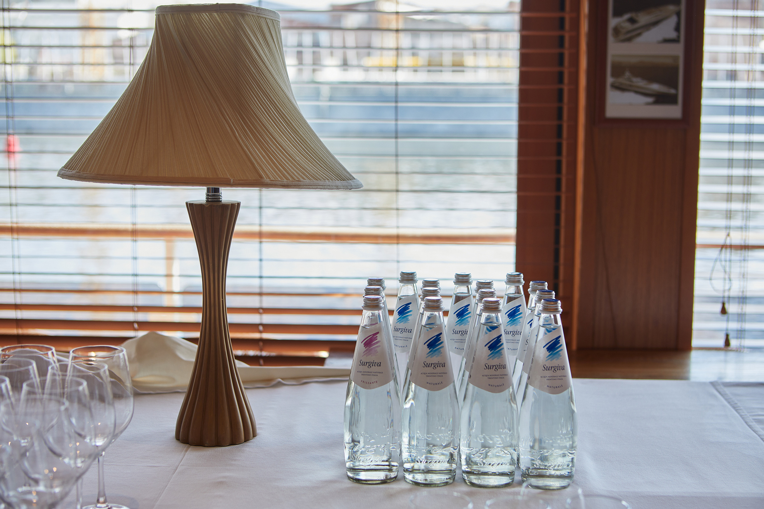 Свадебный декор. Репортажный Фотограф Москва Дарья Лунева