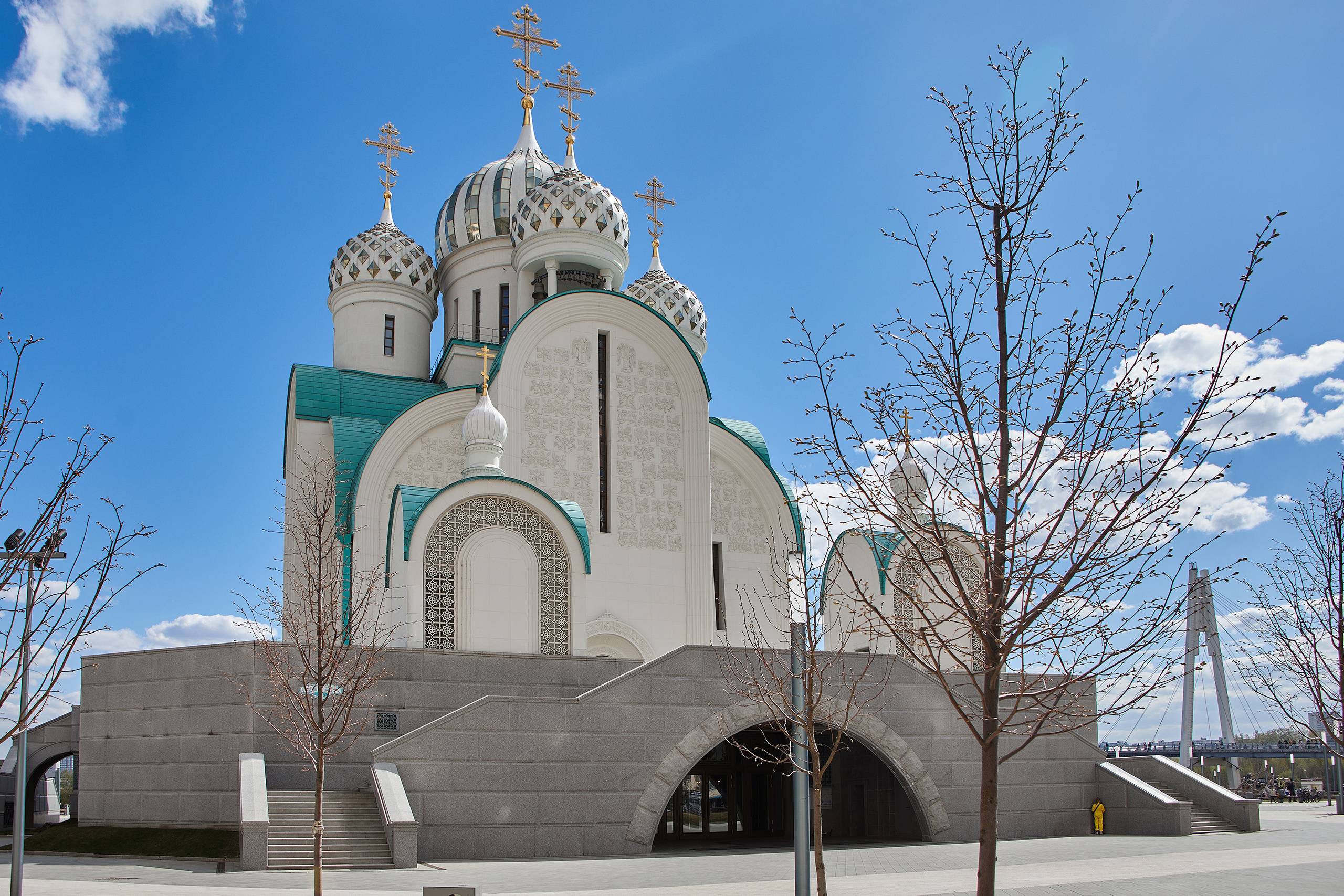 Венчание и Регистрация брака в Никольском храме. Репортажный Фотограф Москва Дарья Лунева