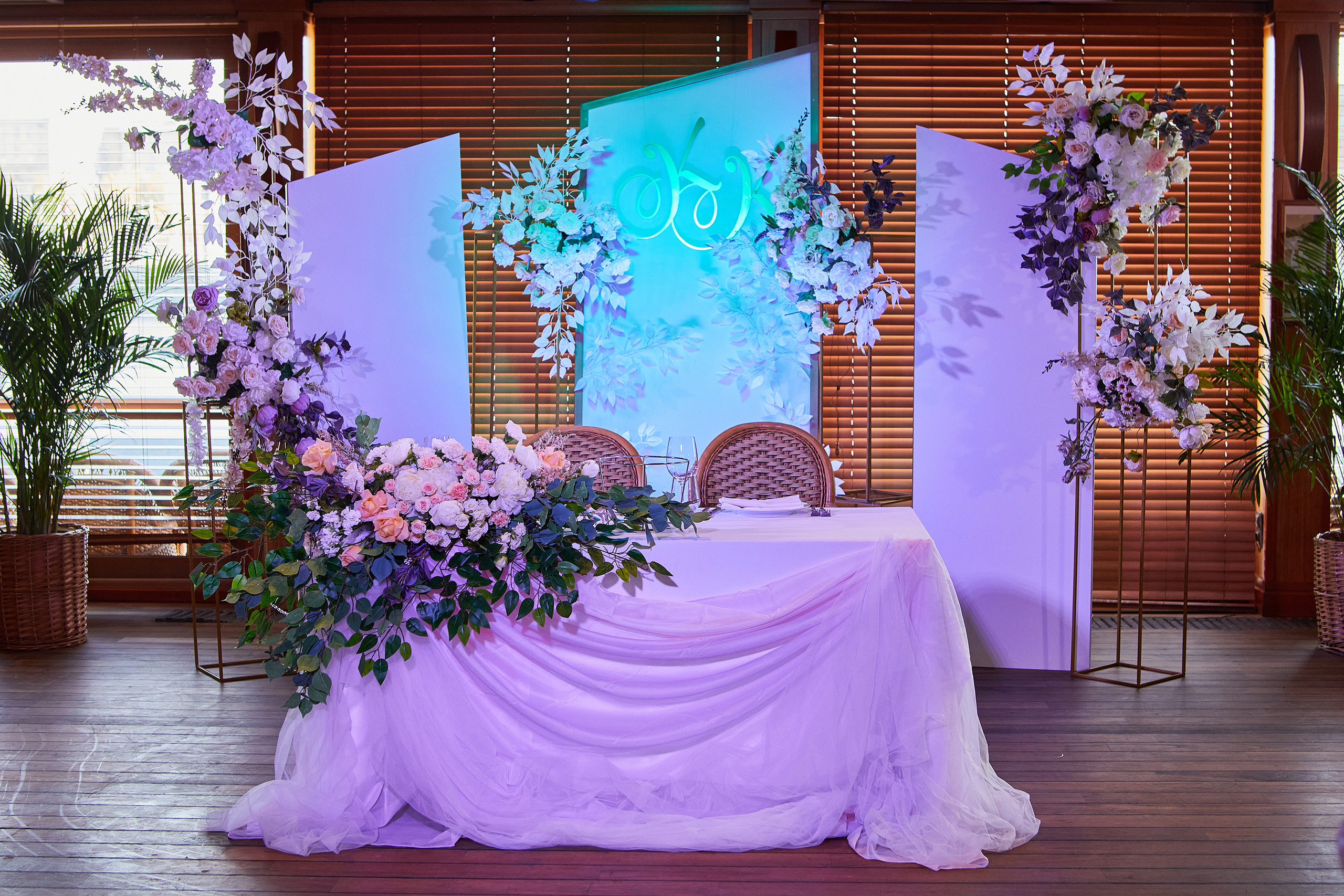 Свадебный декор. Репортажный Фотограф Москва Дарья Лунева