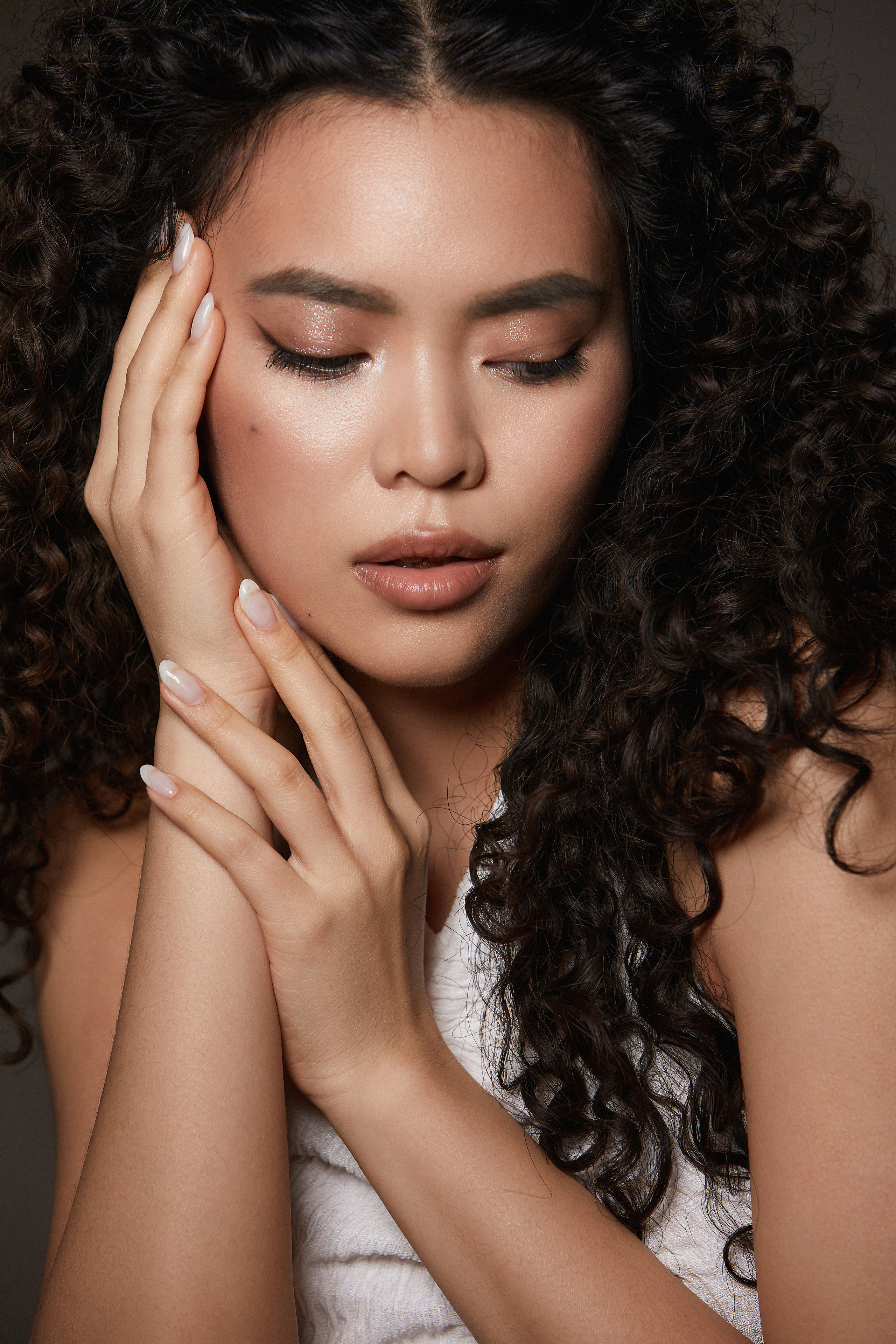 Студийная съемка и различные виды света. Репортажный Фотограф Москва Дарья Лунева