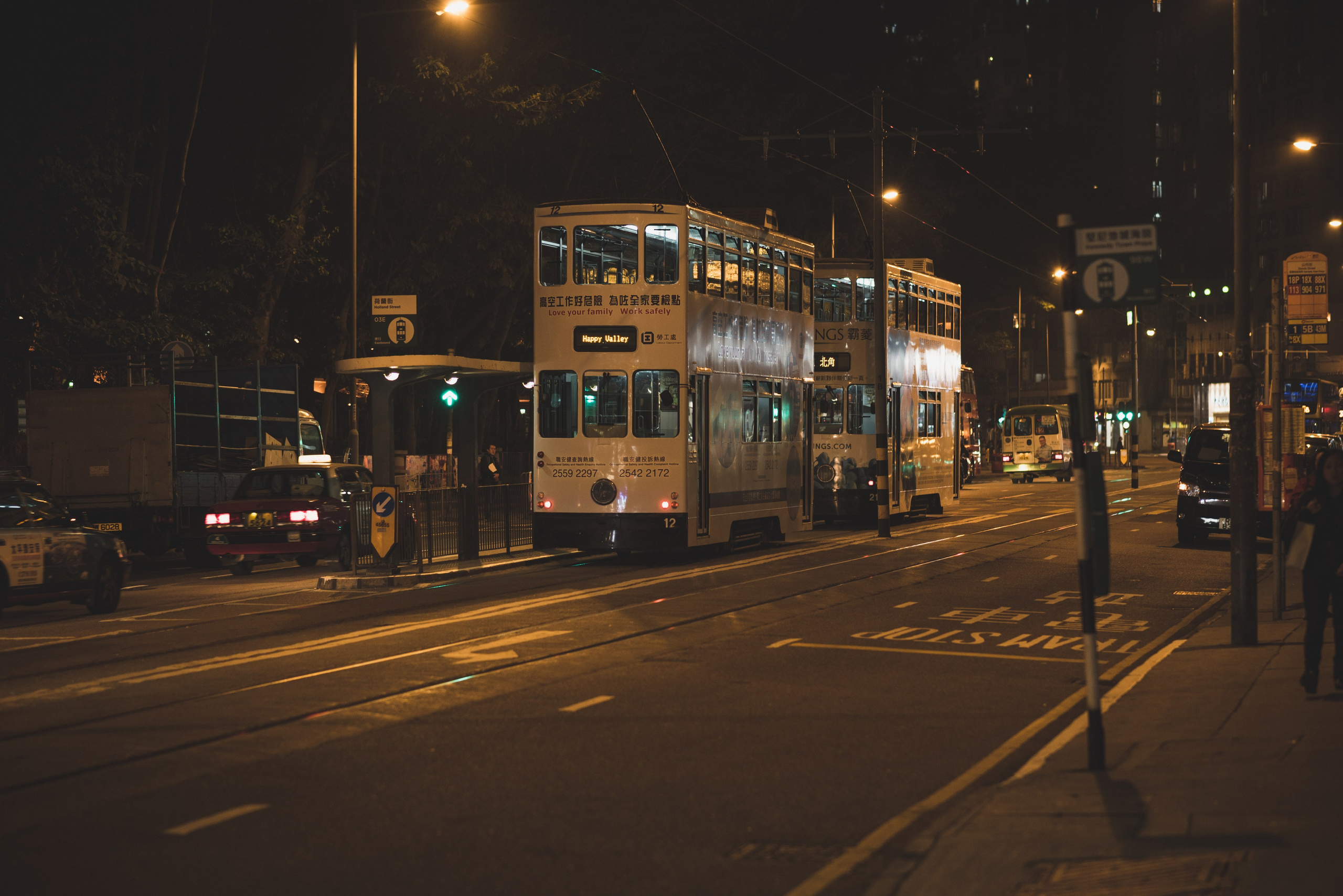 Фотограф из Гуанчжоу в Гонконге| Истории, вдохновение и работа. Коммерческий и предметный фотограф в Гуанчжоу Коваленко Александр