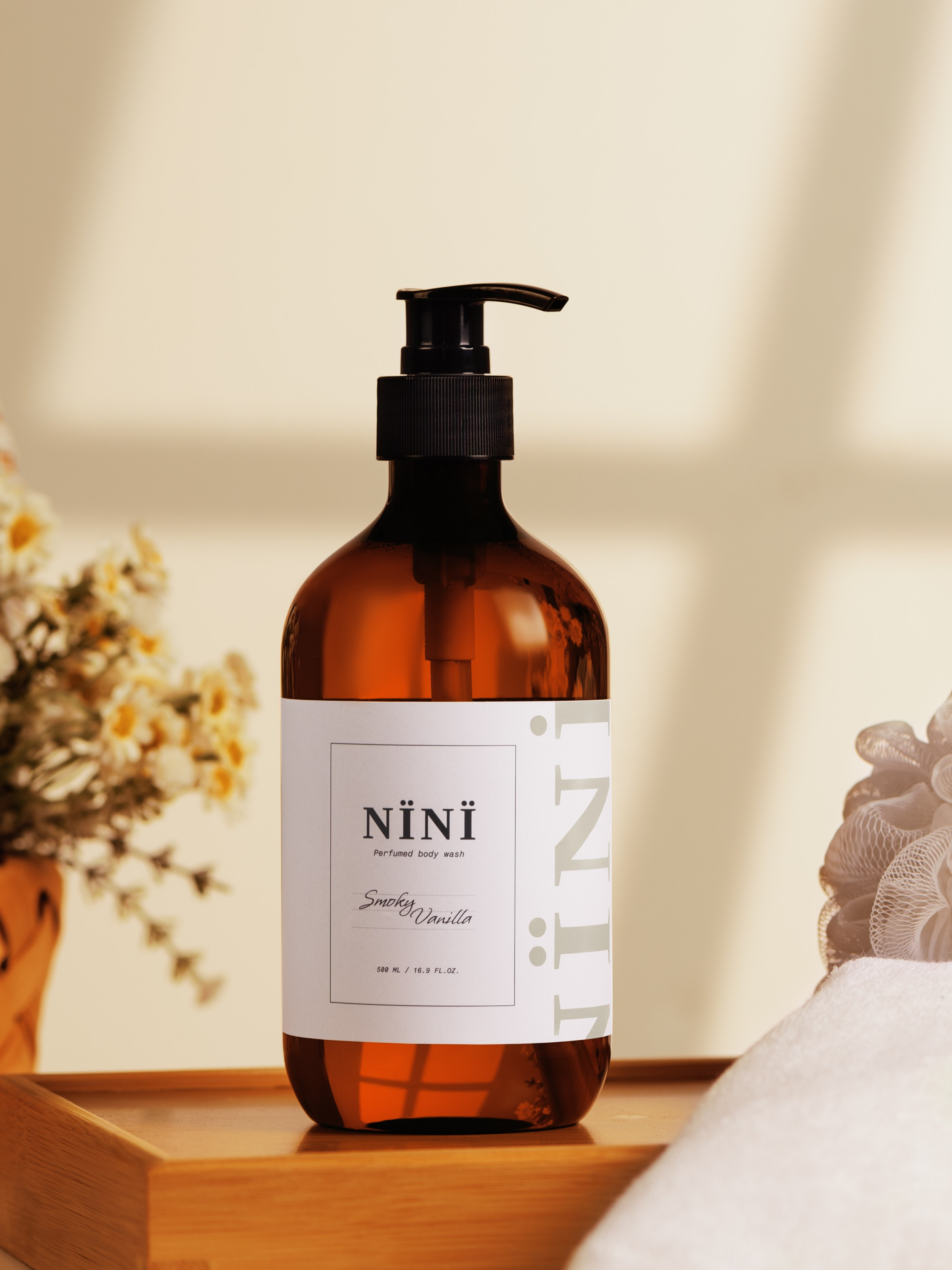 Фотосъемка товаров для маркетплейсов в Гуанчжоу, предоставляемая профессиональным фотографом