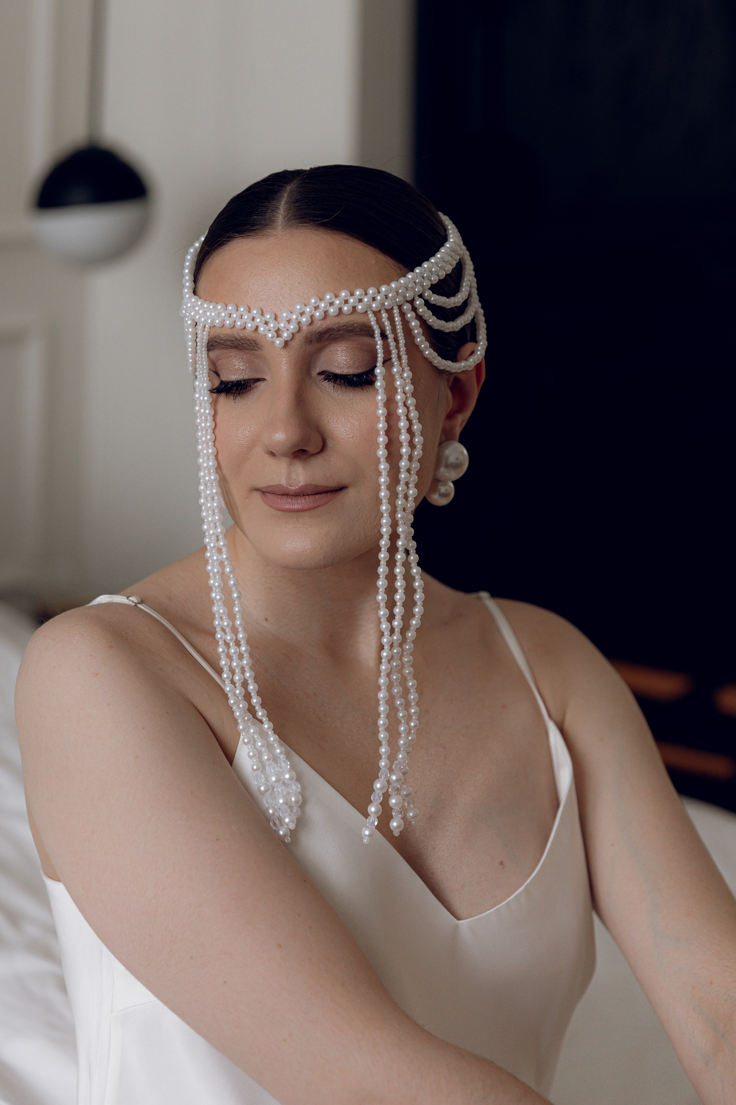 Никита & Елизавета. Свадебный фотограф Казань| Фотограф Казань Зевакина Анастасия