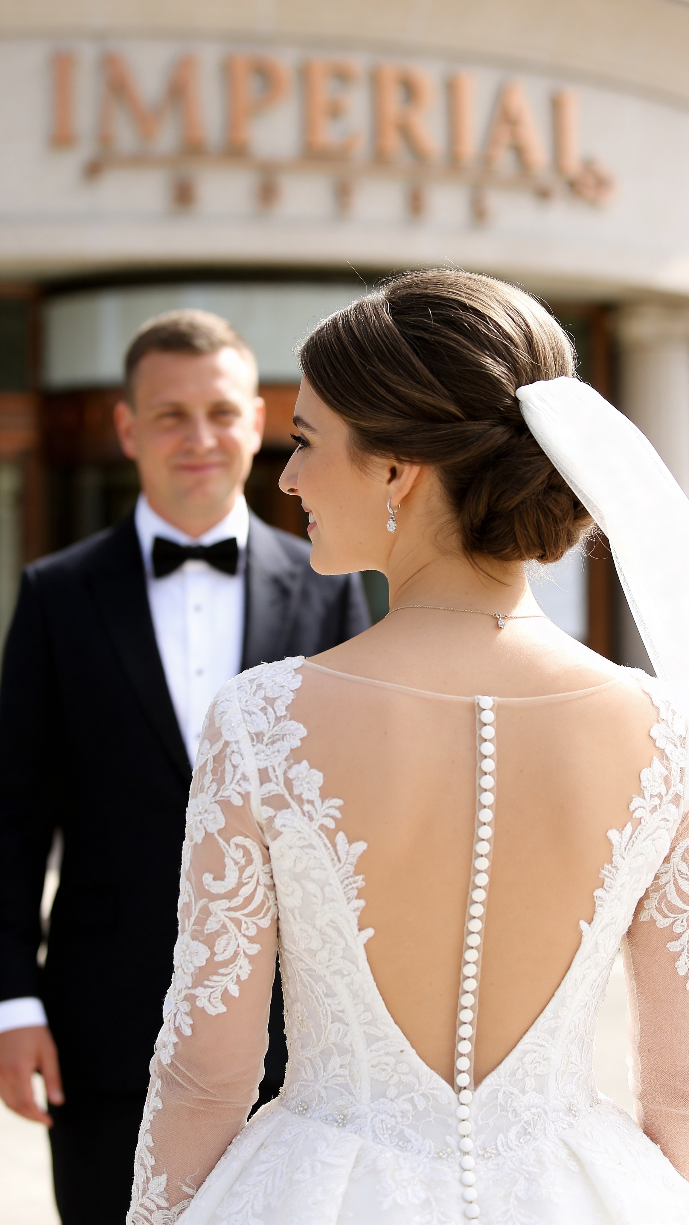 Сборник. Свадебный фотограф во Владивостоке, Уссурийске и городе Артём