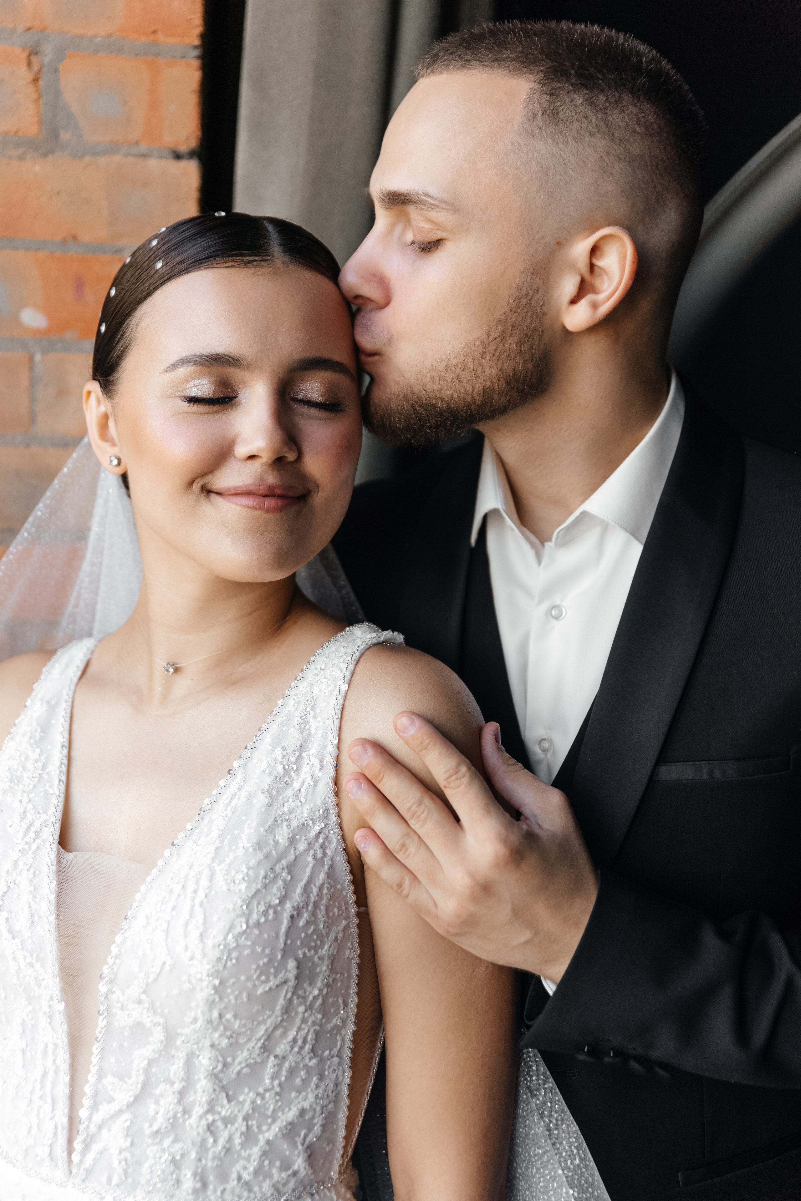 фотограф на свадьбу Ростов