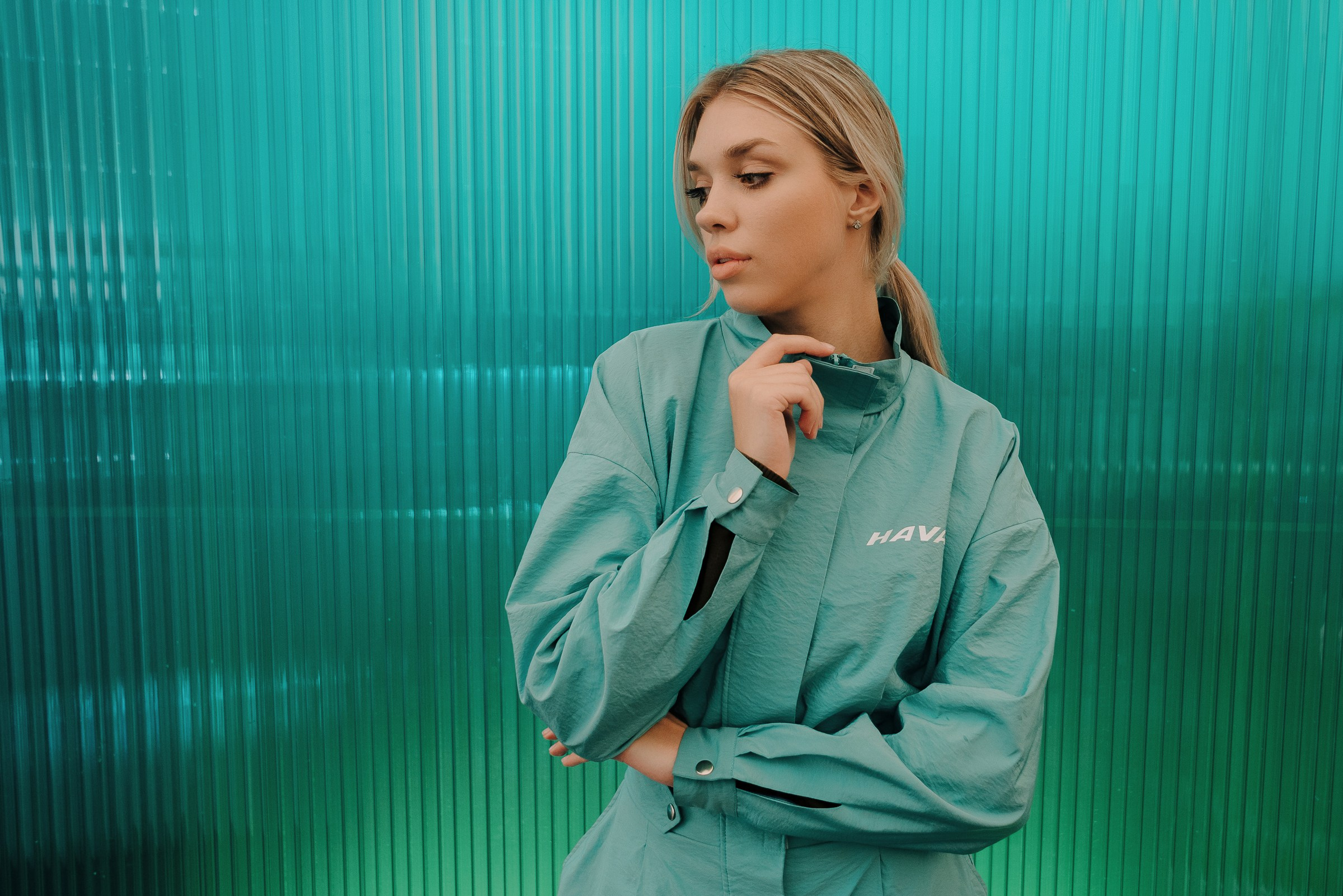 HAVAL ROAD SHOW. Репортажный фотограф Зуев Роман г. Челябинск