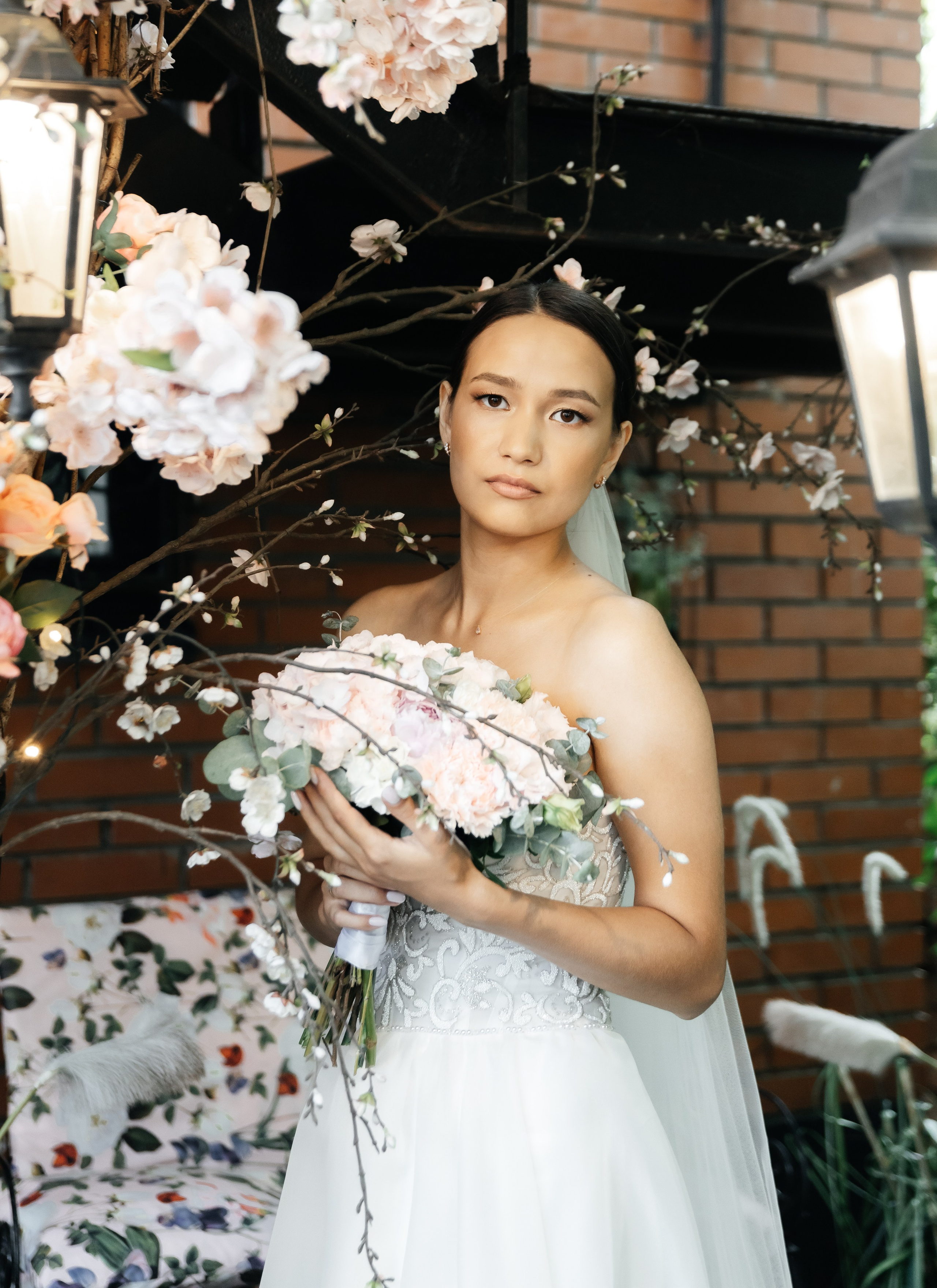 Ilnur & Ainaz. Свадебный фотограф Ильнар Асадуллин