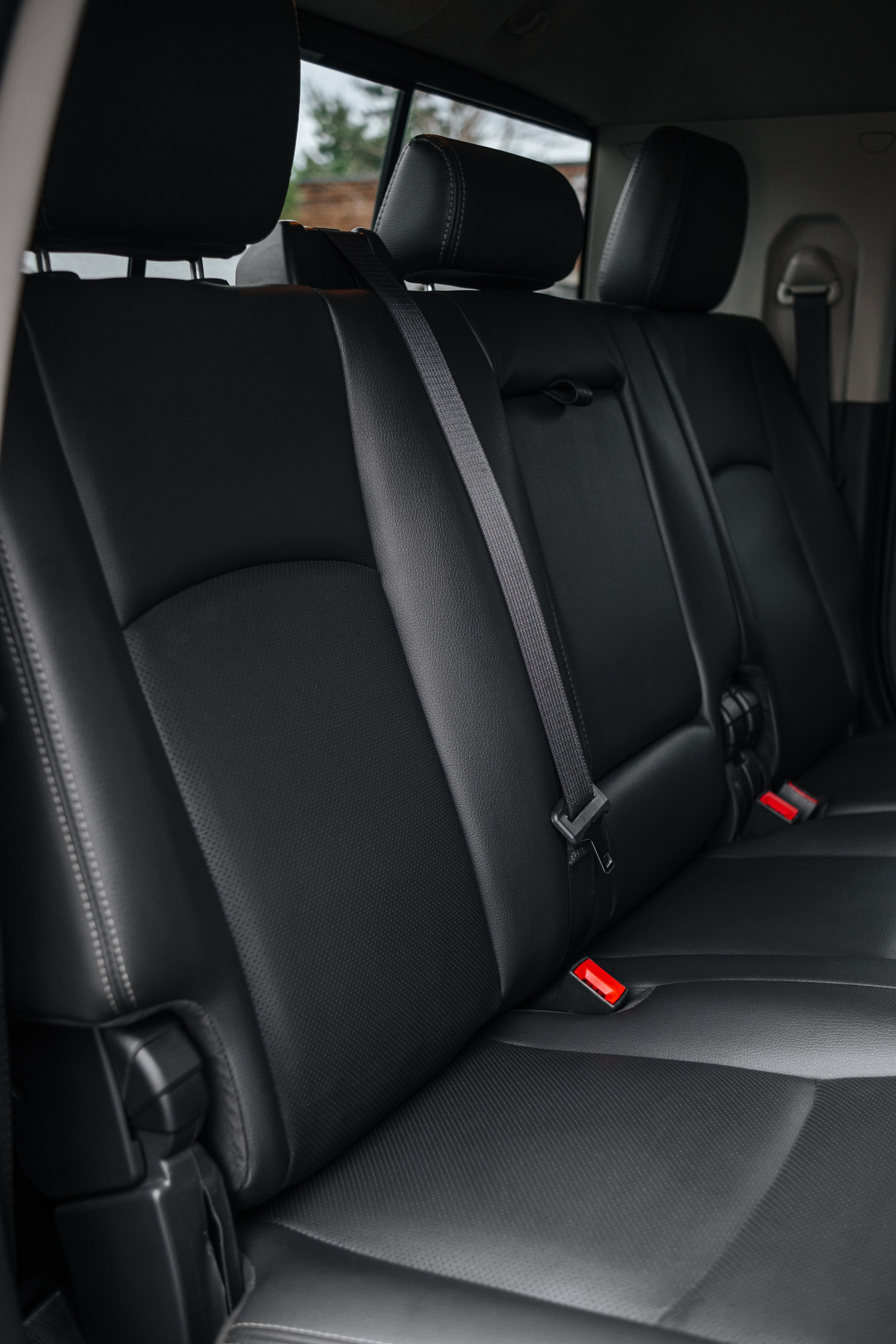 DODGE RAM. Фуд и предметный фотограф Виталий Морозов г. Москва