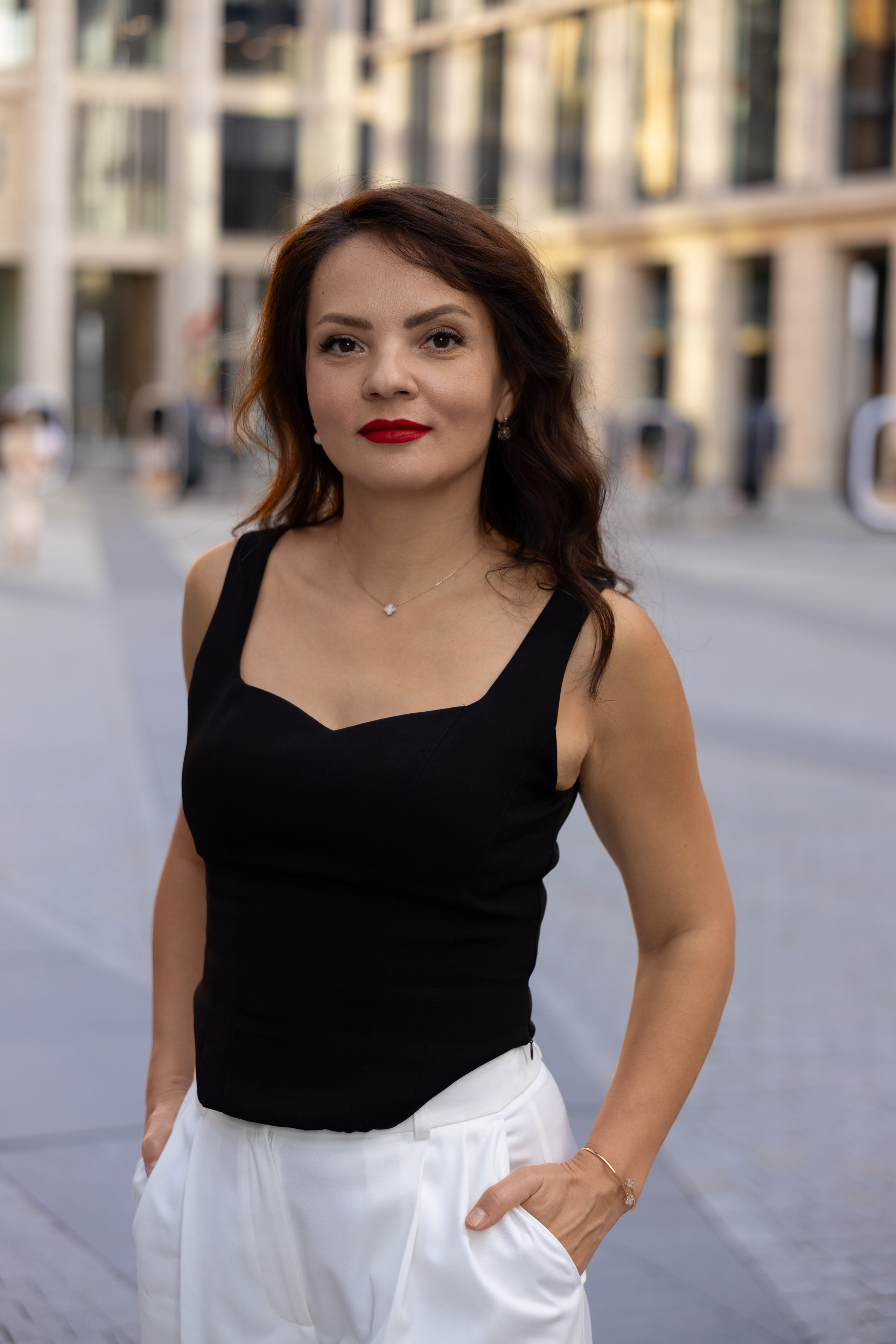 Одним днем в сентябре.). Портретный, семейный фотограф в Санкт-Петербурге и Ленинградской области Виктория Соловьёва