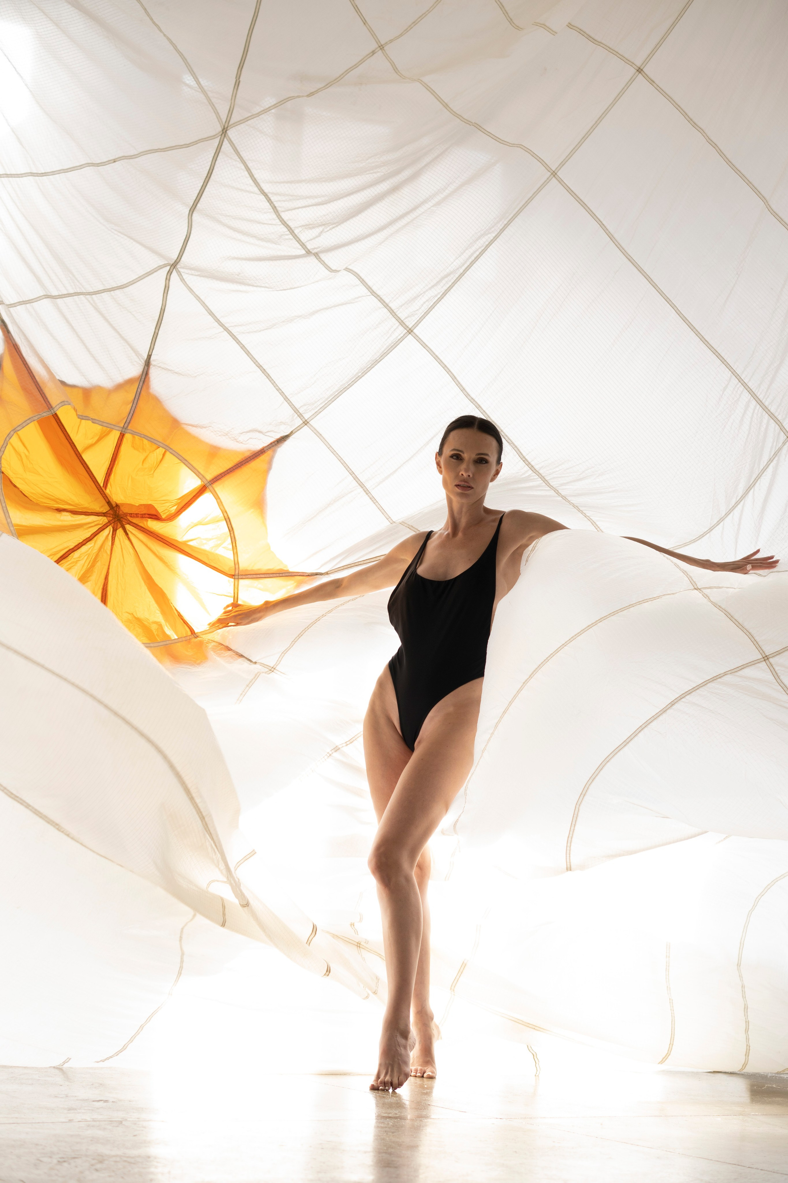 Портфолио. Фотограф Юлия Кифорчук в г. Москва