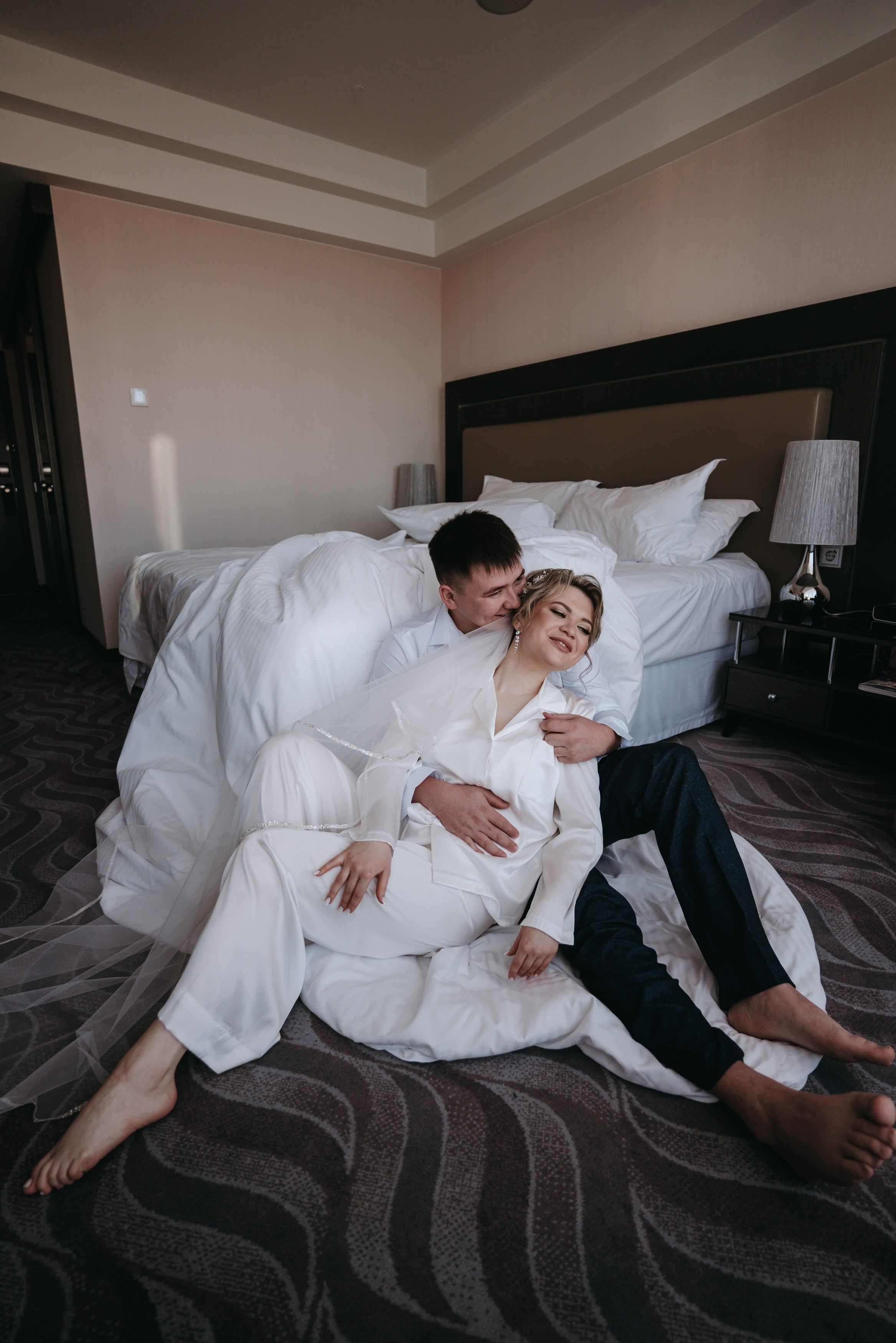 16 ДЕКАБРЯ 2023