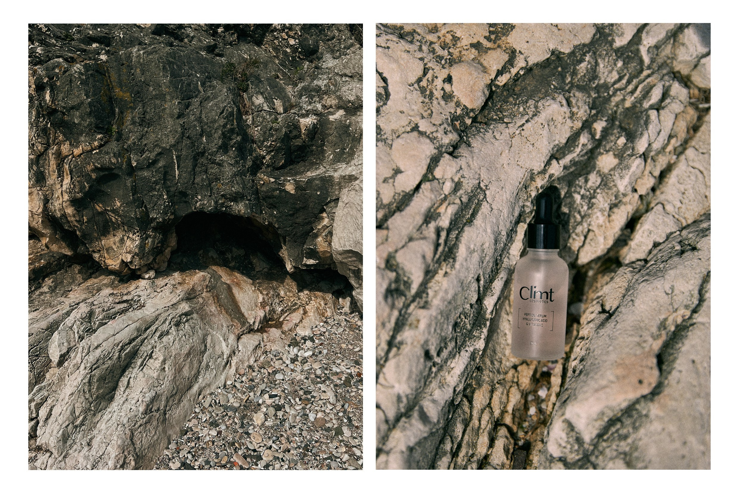 Предметная съемка для бренда косметики в Москве. Букалова Людмила — фотограф для брендов одежды в Москве