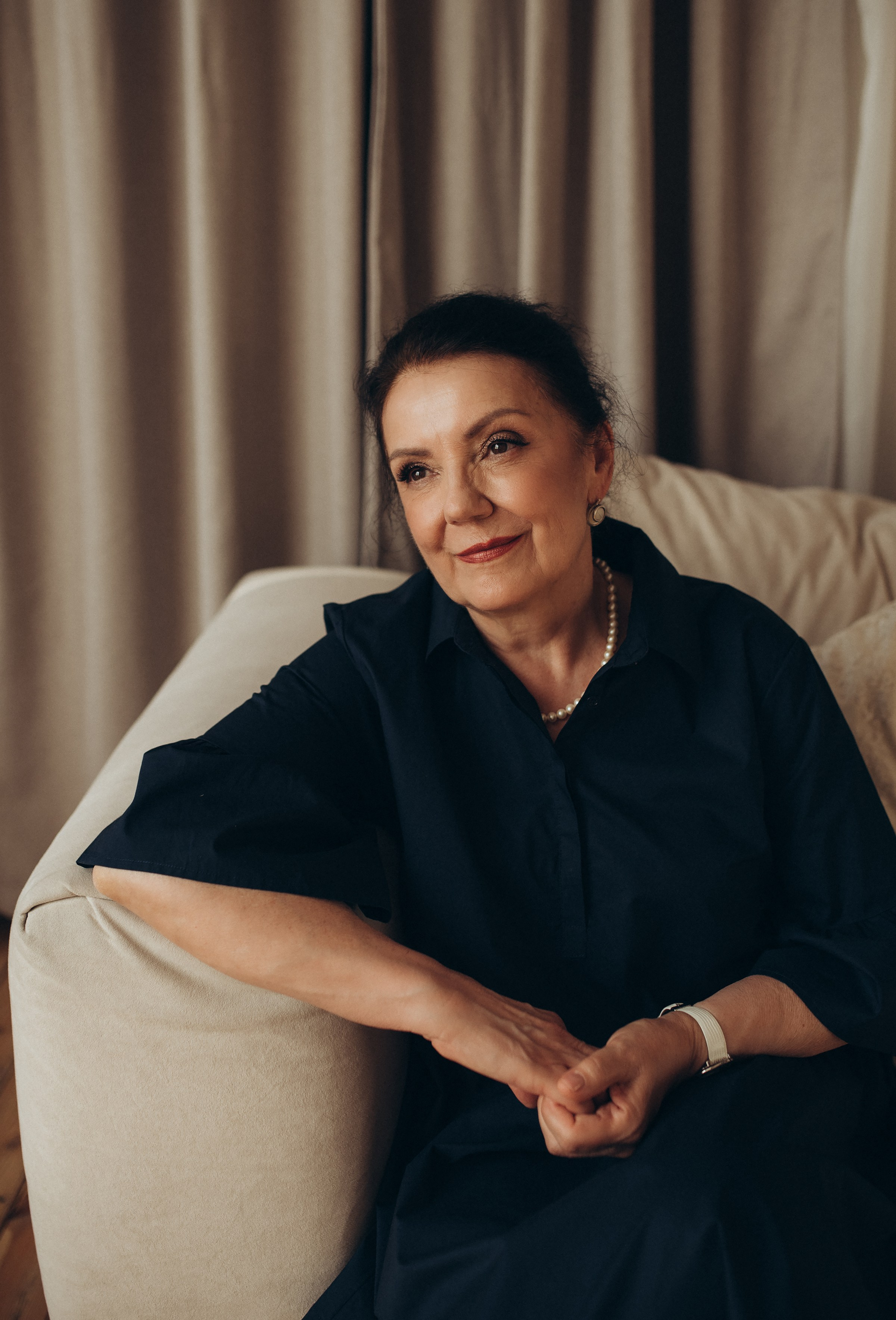 Серёжик. Фотограф в Санкт-Петребурге и в Великих Луках Волченкова Екатерина