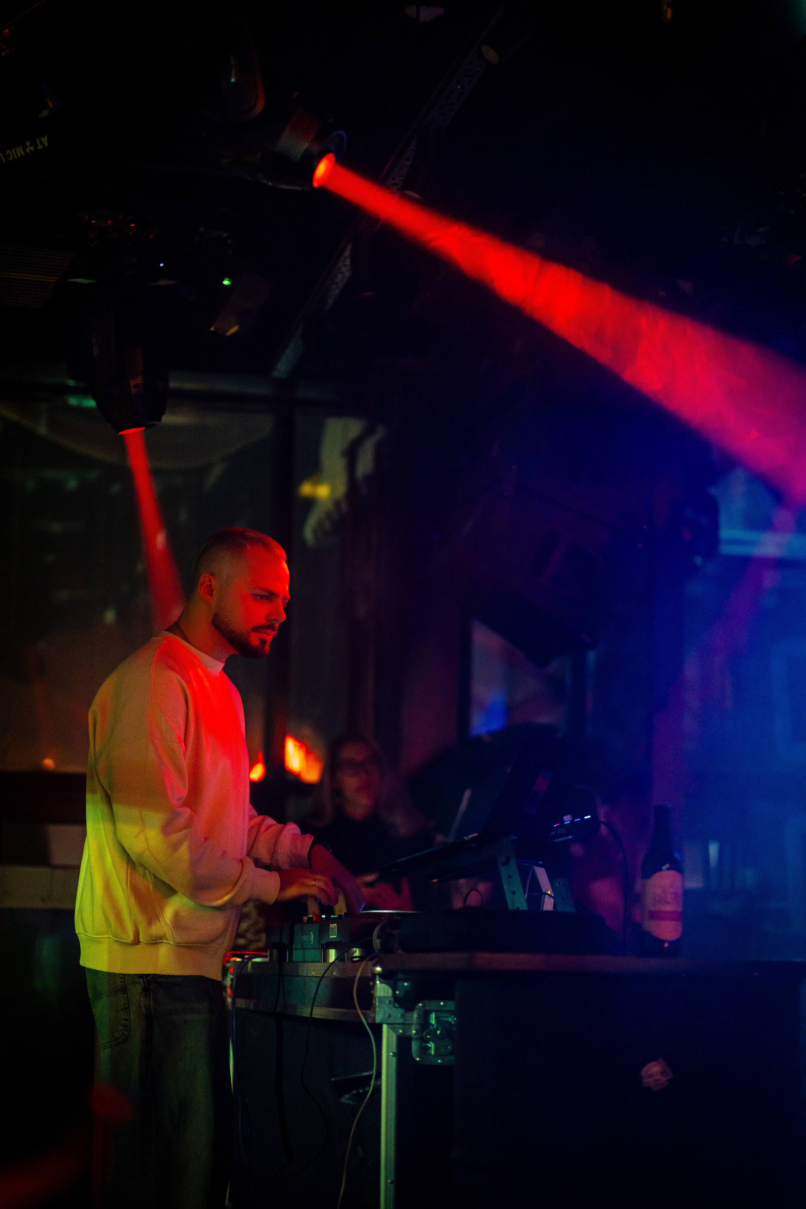 Rook's 14.02. Анастасия Паршукова — фотограф Шерегеш Новосибирск