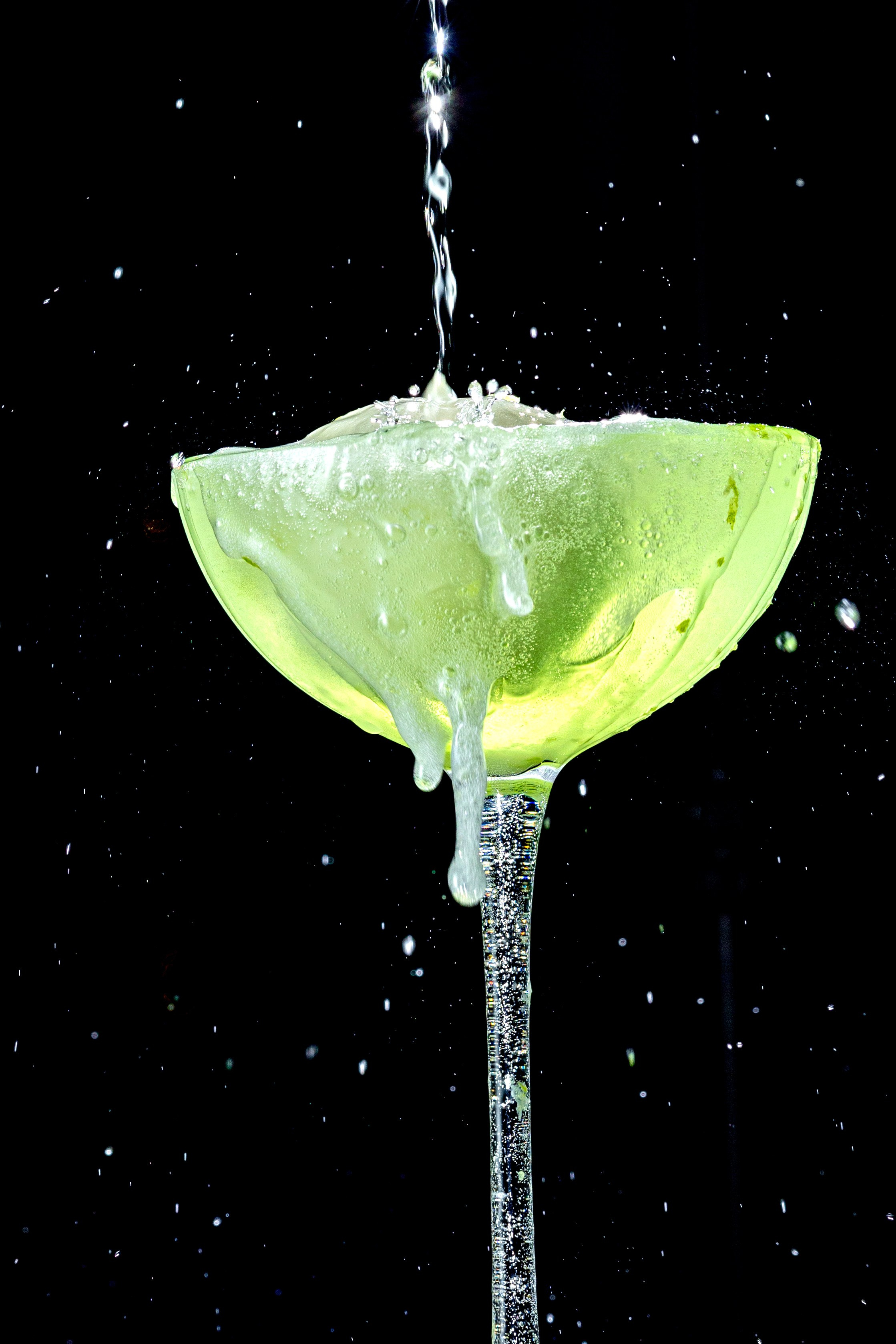 Фуд-фотограф в Москве Оксана Гильдеева